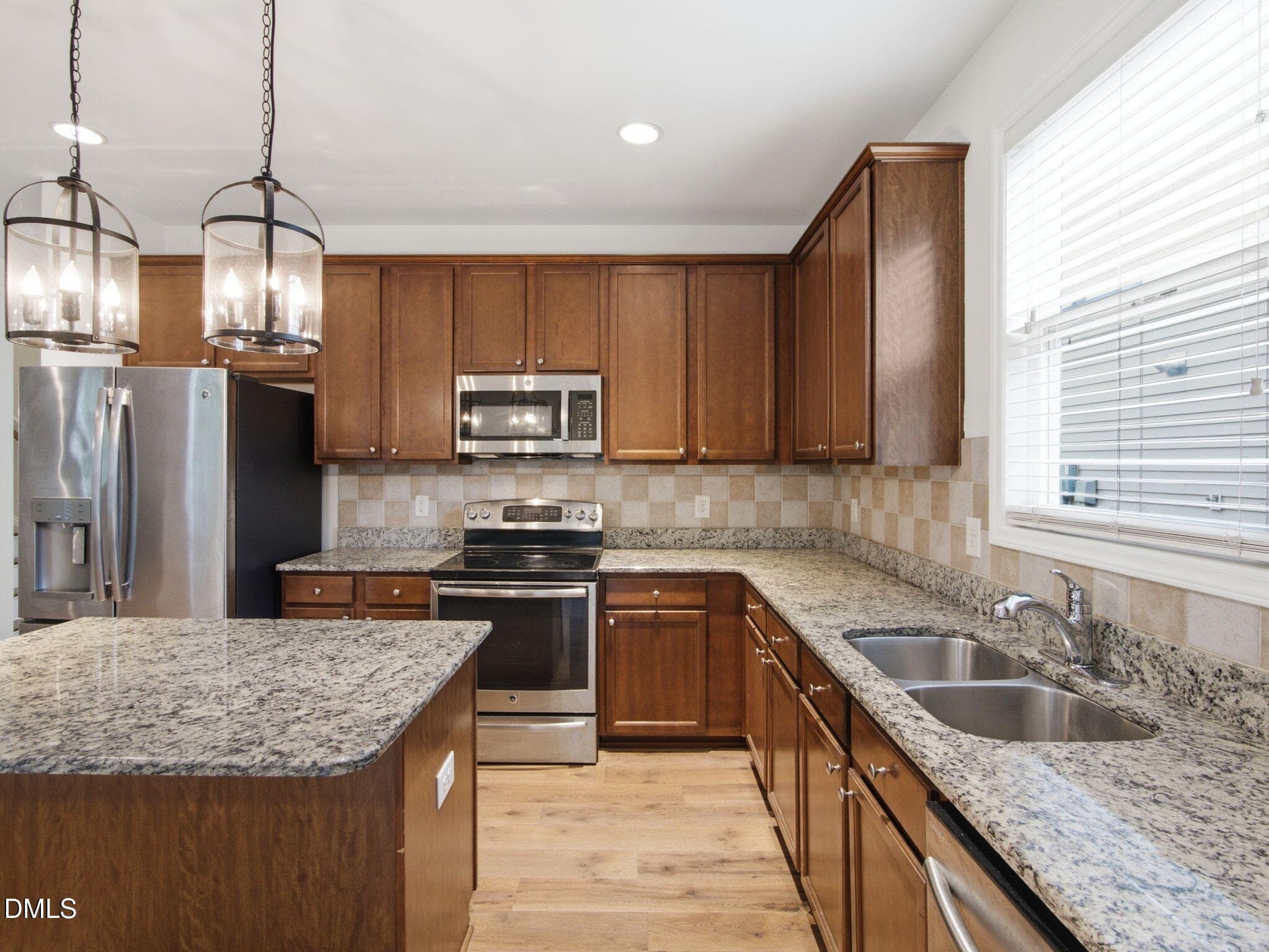 28-web-or-mls-P1134092 - 2109 Pear Tree Lane, Durham, NC 27703, Durham