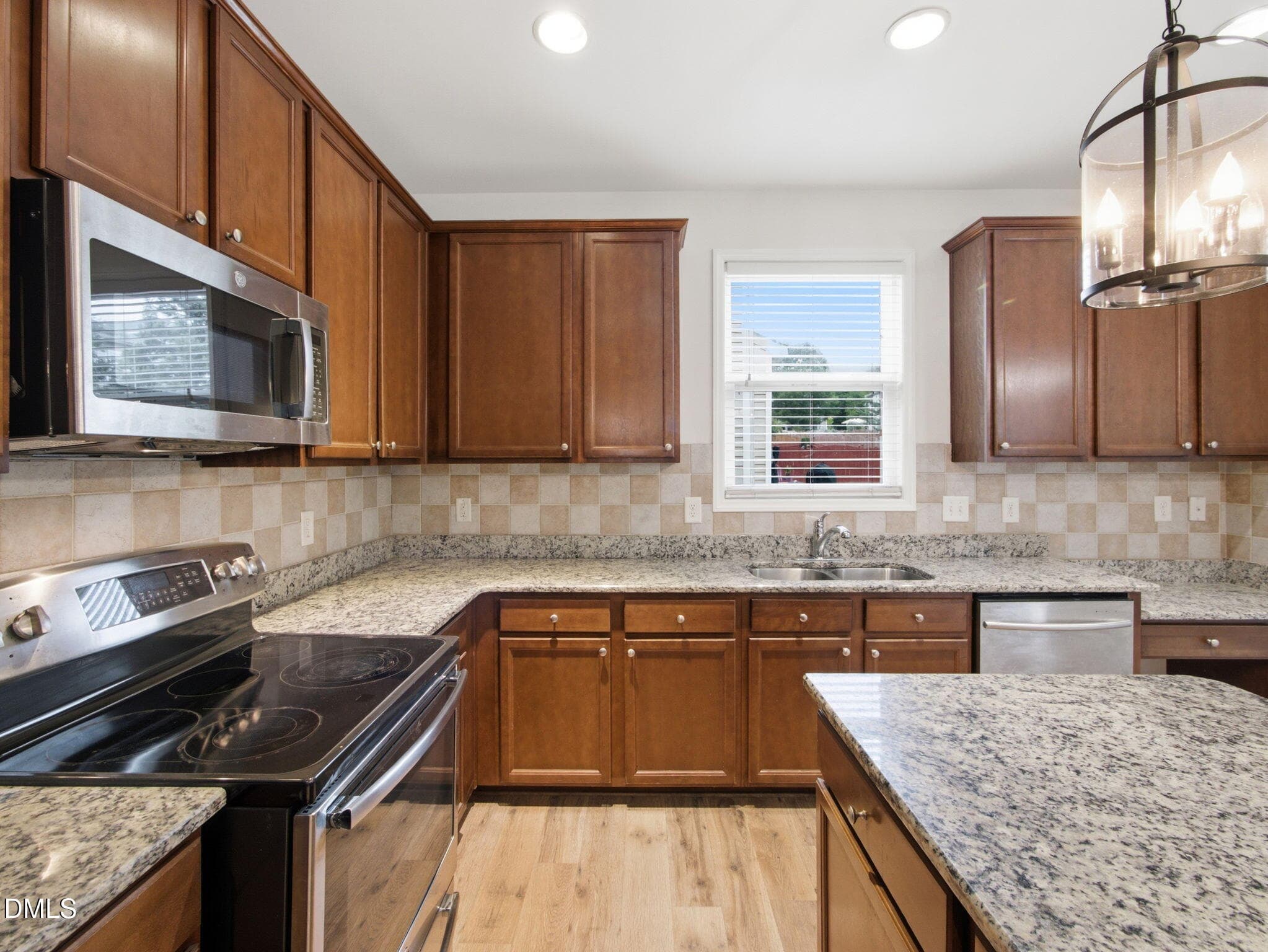 29-web-or-mls-P1134095 - 2109 Pear Tree Lane, Durham, NC 27703, Durham