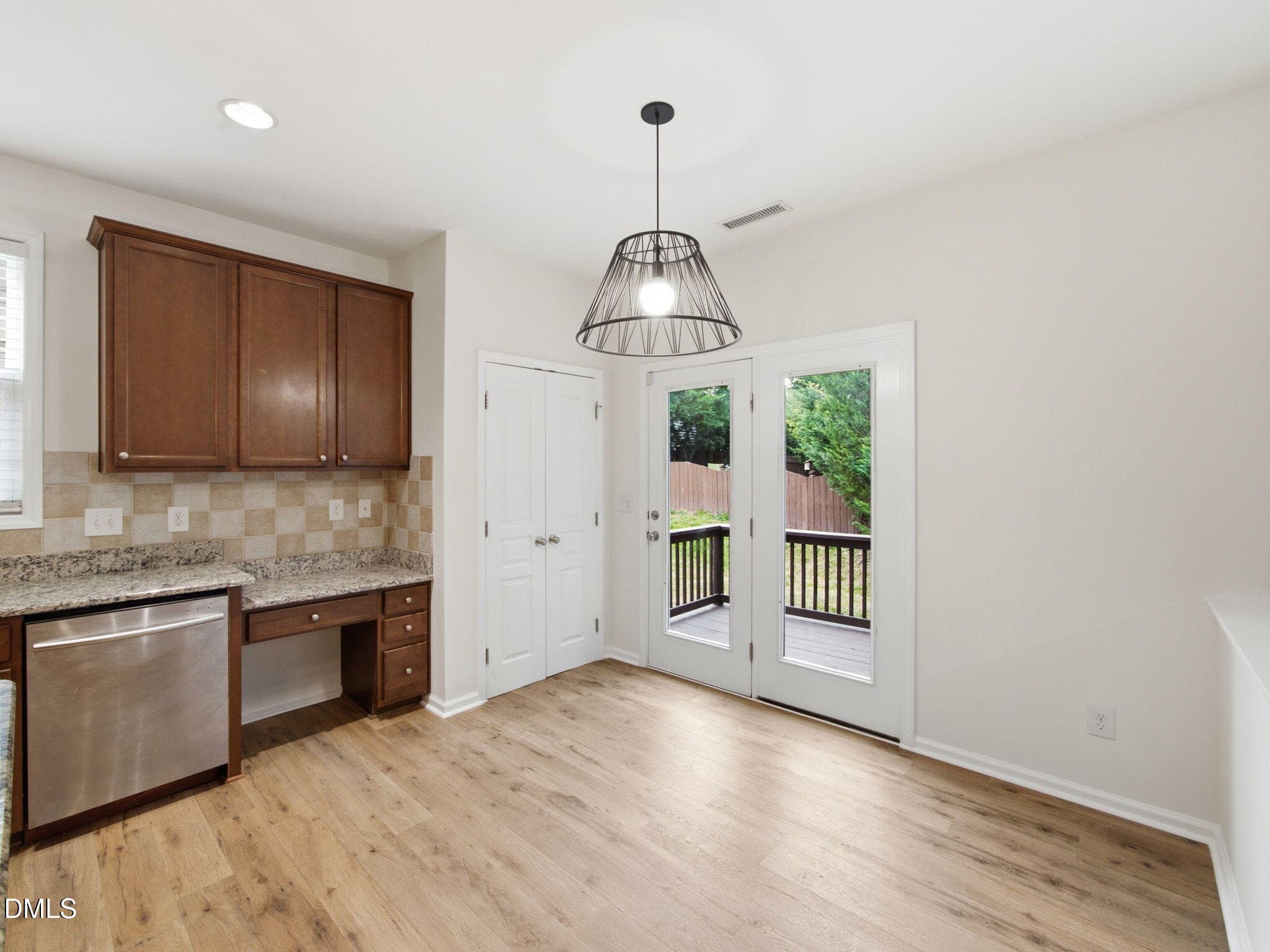 30-web-or-mls-P1134098 - 2109 Pear Tree Lane, Durham, NC 27703, Durham