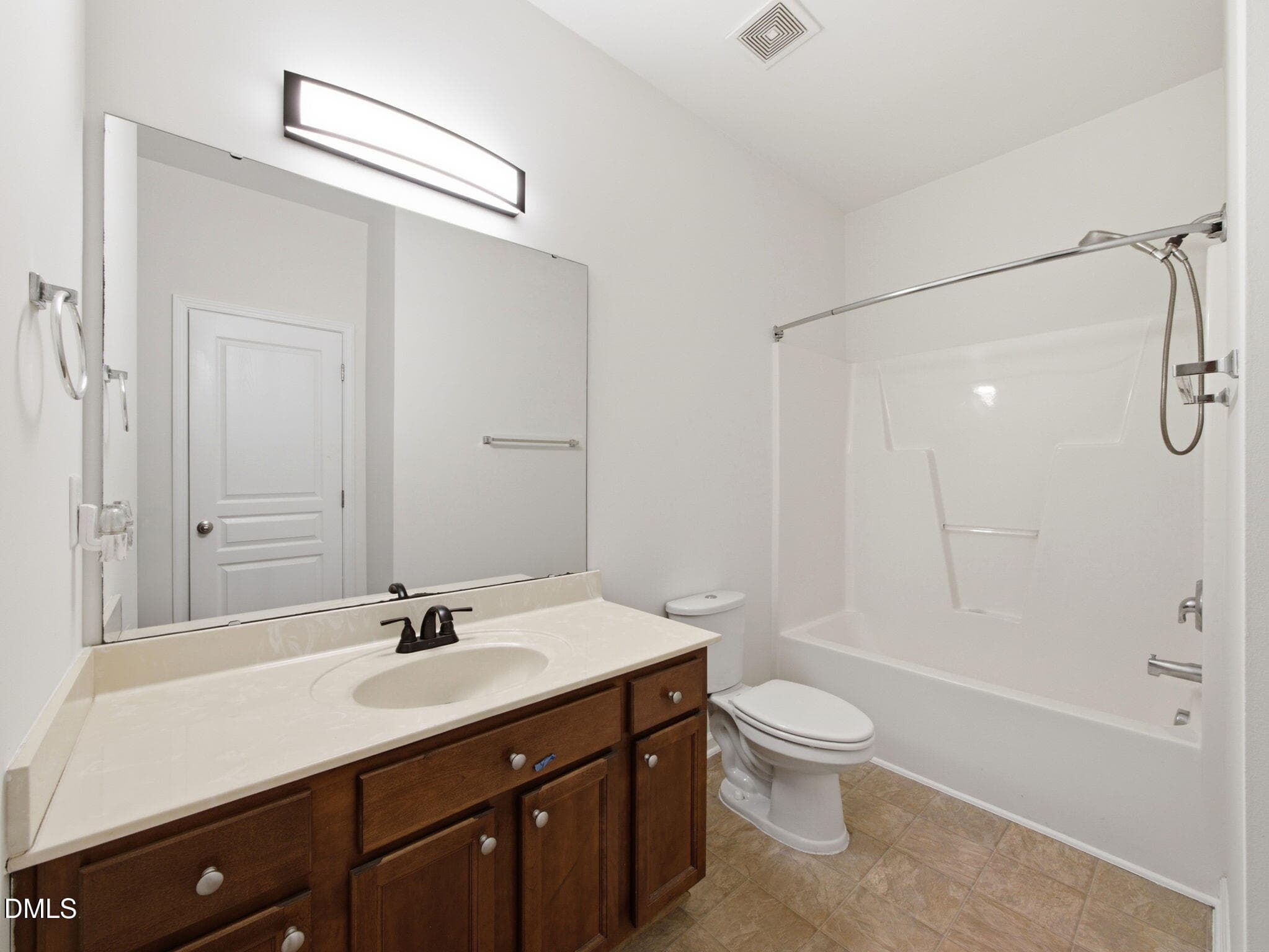 33-web-or-mls-P1134107 copy - 2109 Pear Tree Lane, Durham, NC 27703, Durham