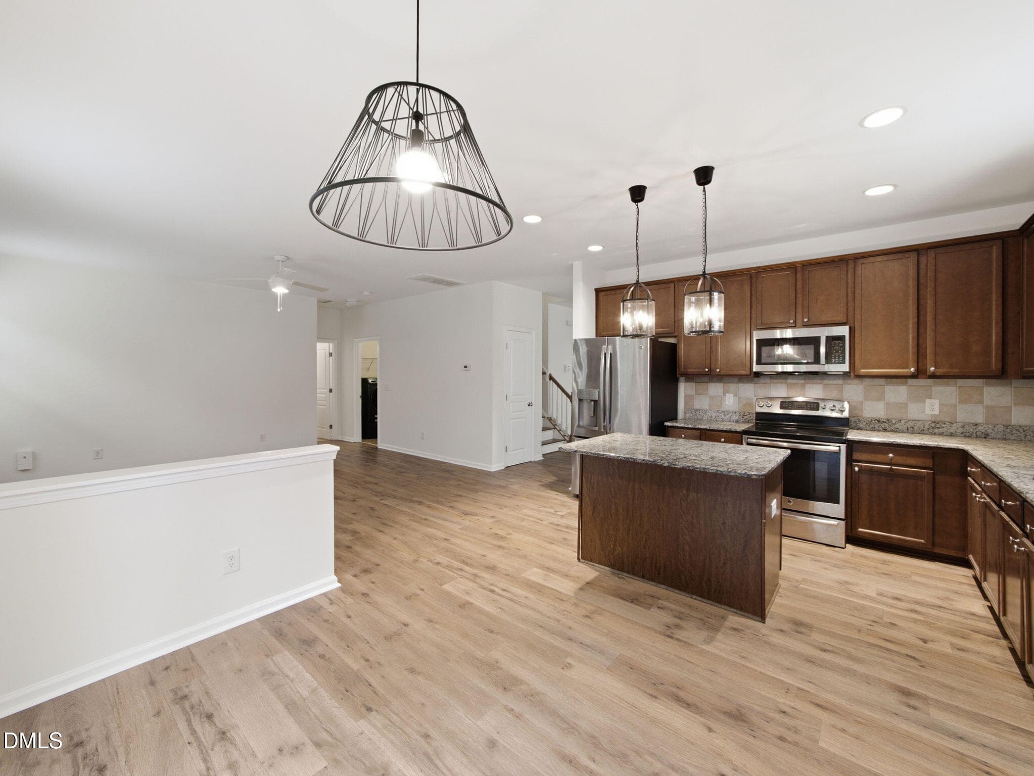 31-web-or-mls-P1134101 - 2109 Pear Tree Lane, Durham, NC 27703, Durham
