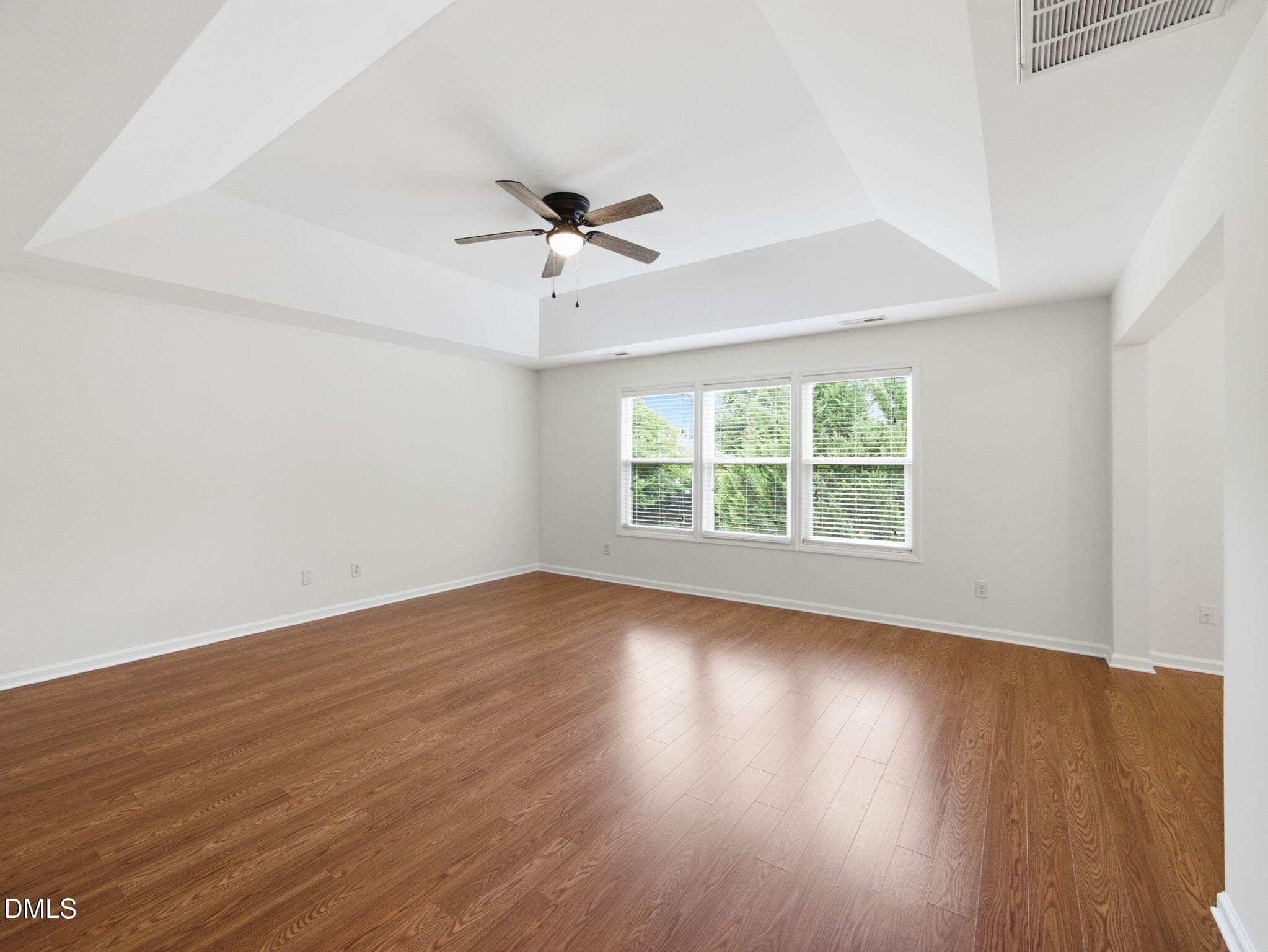 39-web-or-mls-P1134128 - 2109 Pear Tree Lane, Durham, NC 27703, Durham