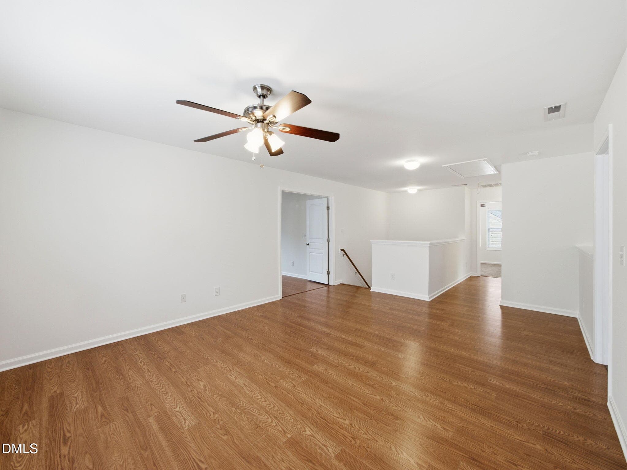 38-web-or-mls-P1134122 - 2109 Pear Tree Lane, Durham, NC 27703, Durham