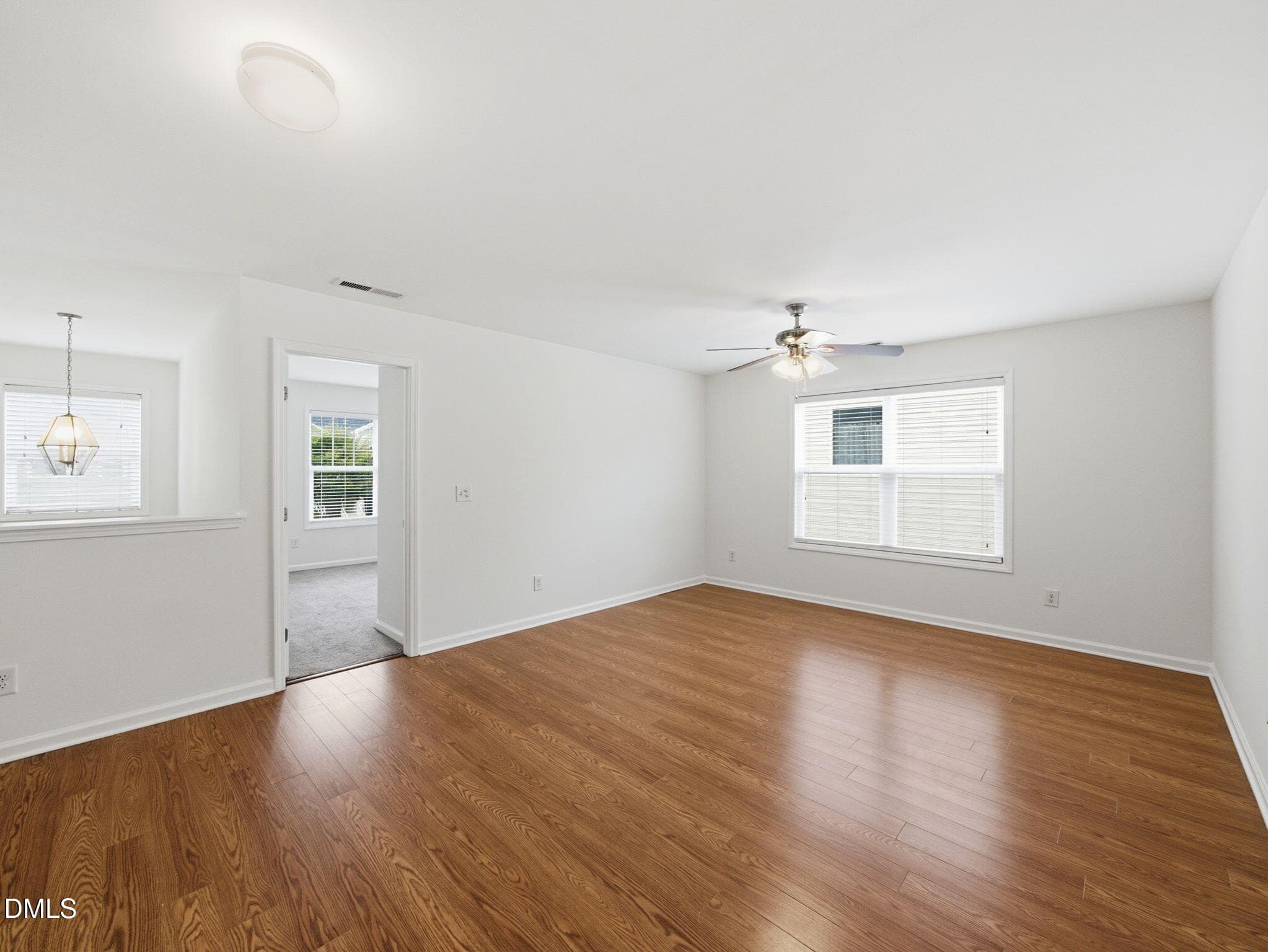 37-web-or-mls-P1134119 - 2109 Pear Tree Lane, Durham, NC 27703, Durham