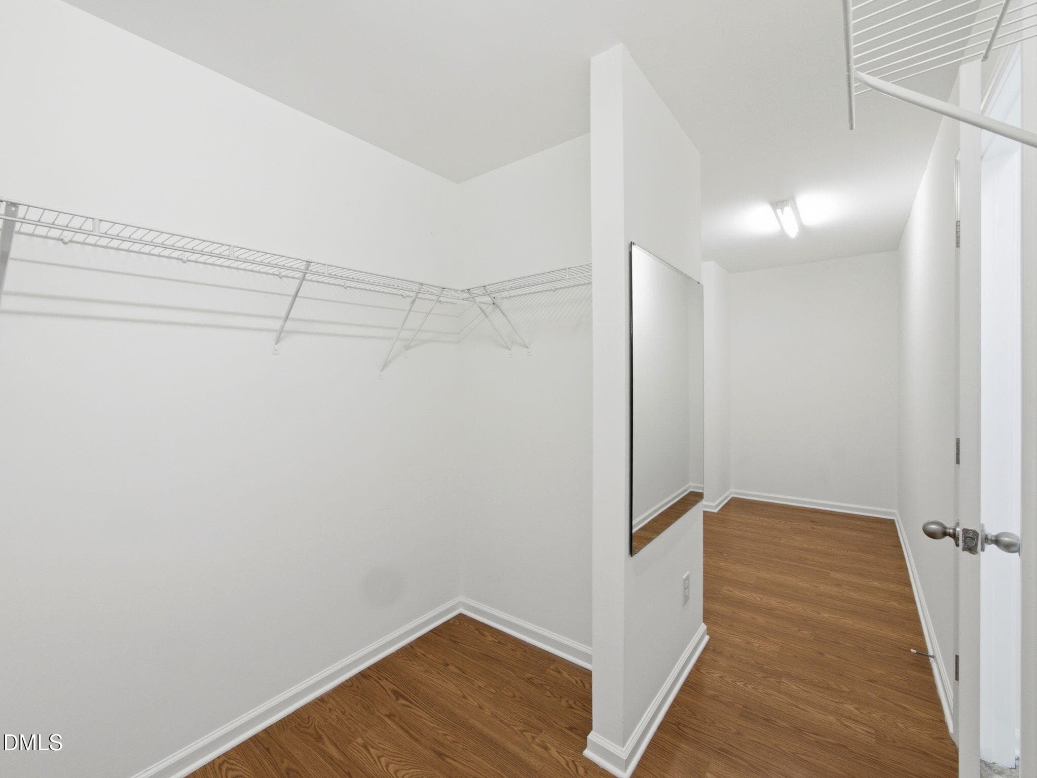 45-web-or-mls-P1134146 - 2109 Pear Tree Lane, Durham, NC 27703, Durham
