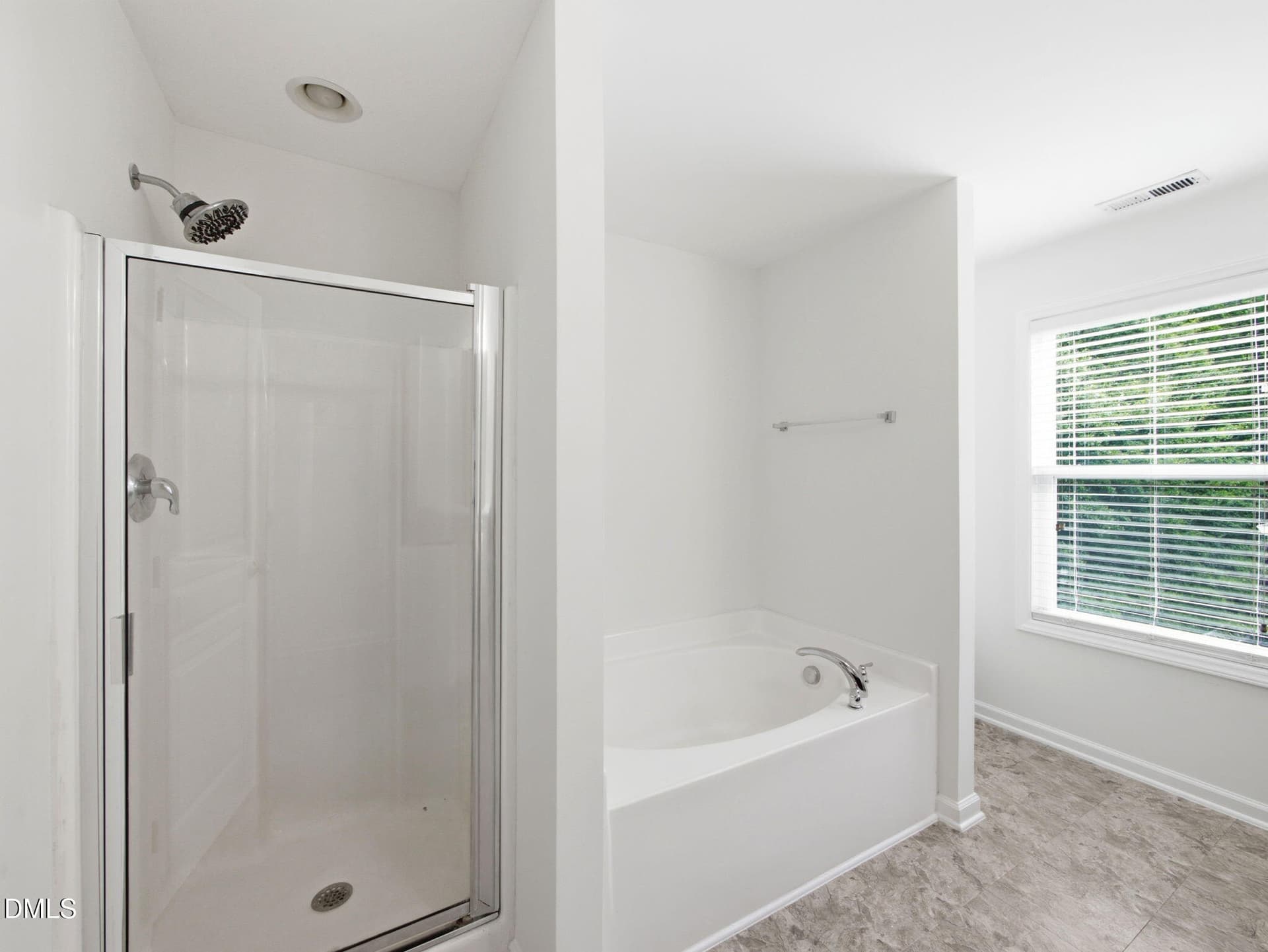 44-web-or-mls-P1134143 copy - 2109 Pear Tree Lane, Durham, NC 27703