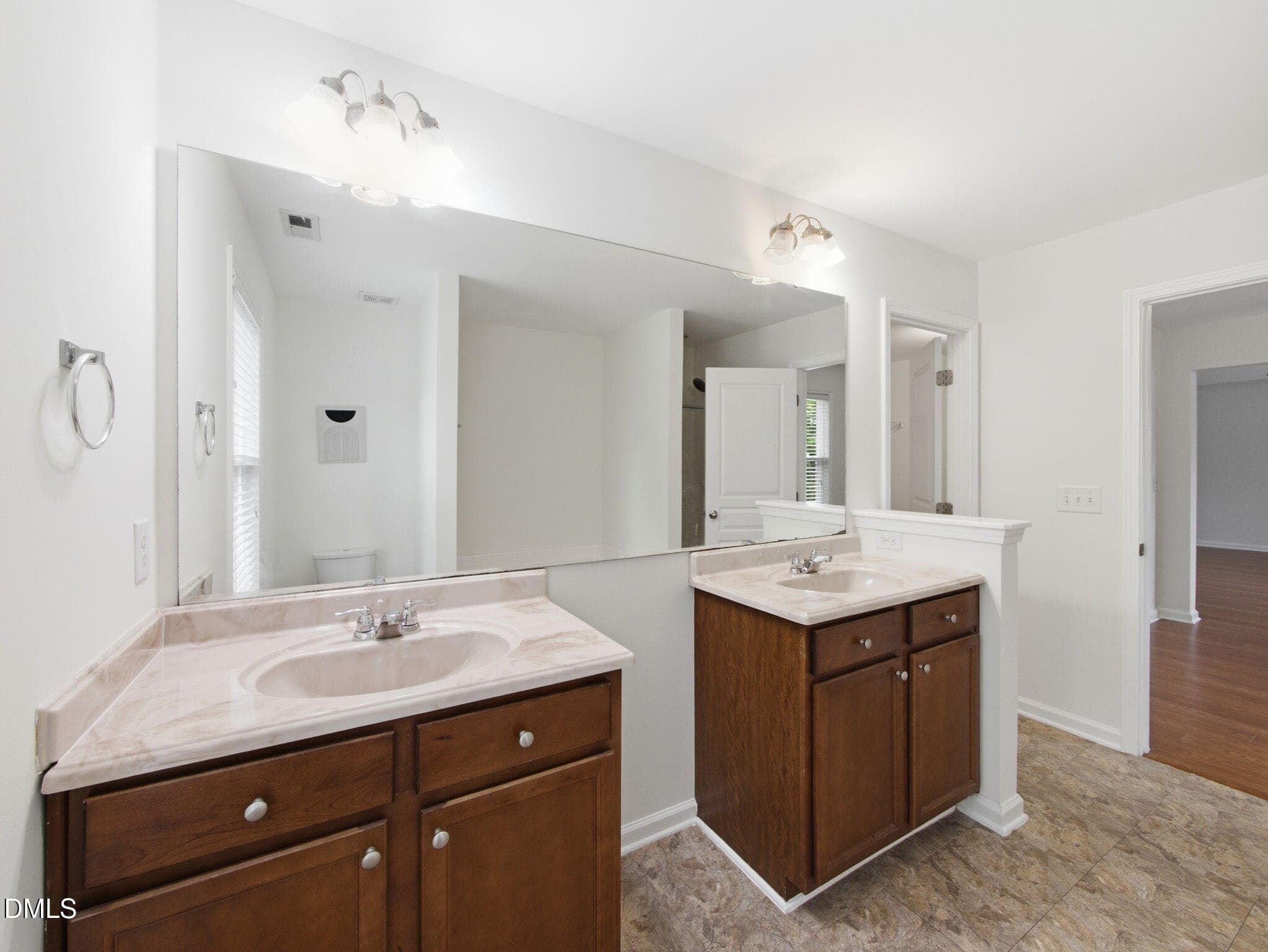 43-web-or-mls-P1134140 copy - 2109 Pear Tree Lane, Durham, NC 27703, Durham