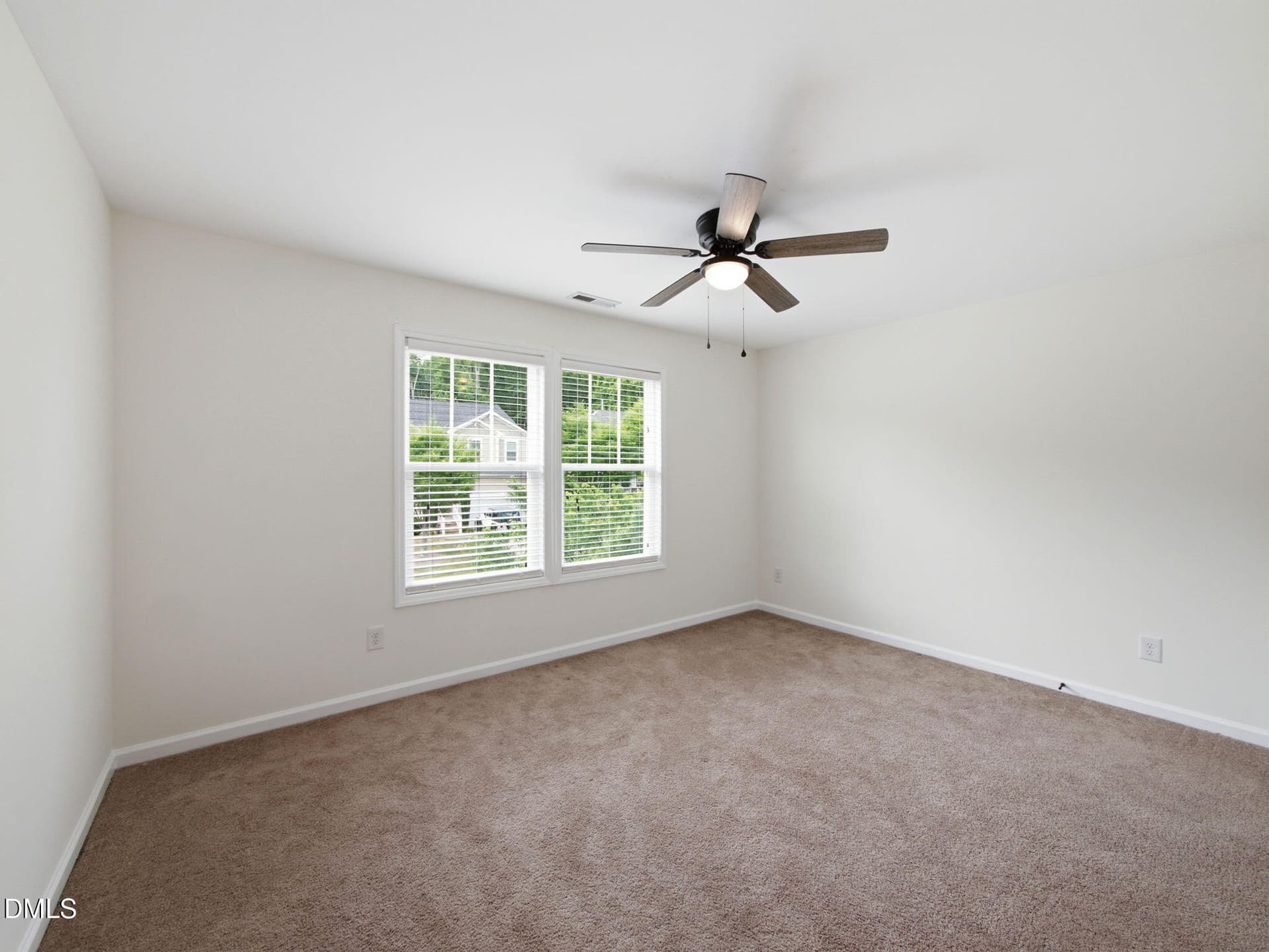 46-web-or-mls-P1134149 - 2109 Pear Tree Lane, Durham, NC 27703
