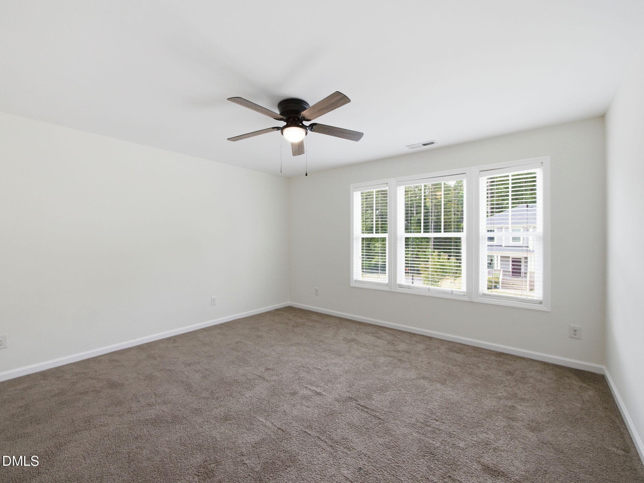 49-web-or-mls-P1134158 - 2109 Pear Tree Lane, Durham, NC 27703, Durham