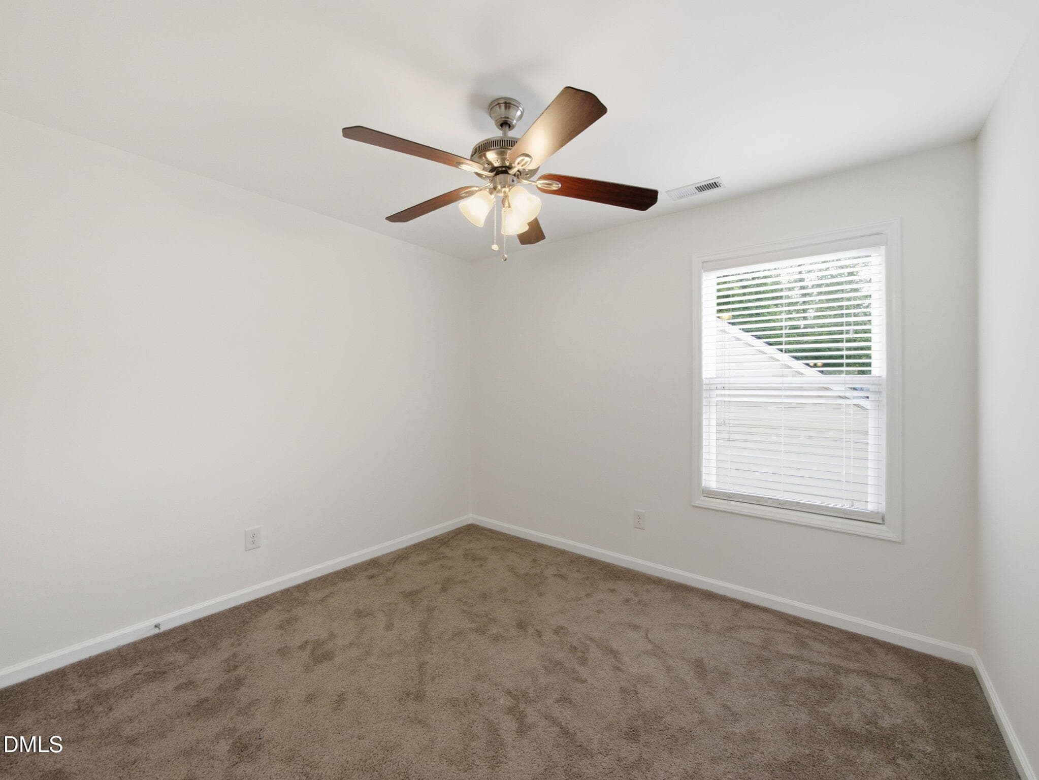 51-web-or-mls-P1134164 - 2109 Pear Tree Lane, Durham, NC 27703, Durham
