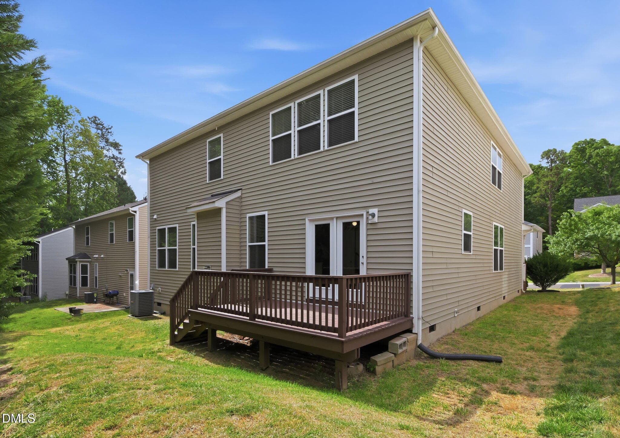 59-web-or-mls-P1134176 copy - 2109 Pear Tree Lane, Durham, NC 27703, Durham