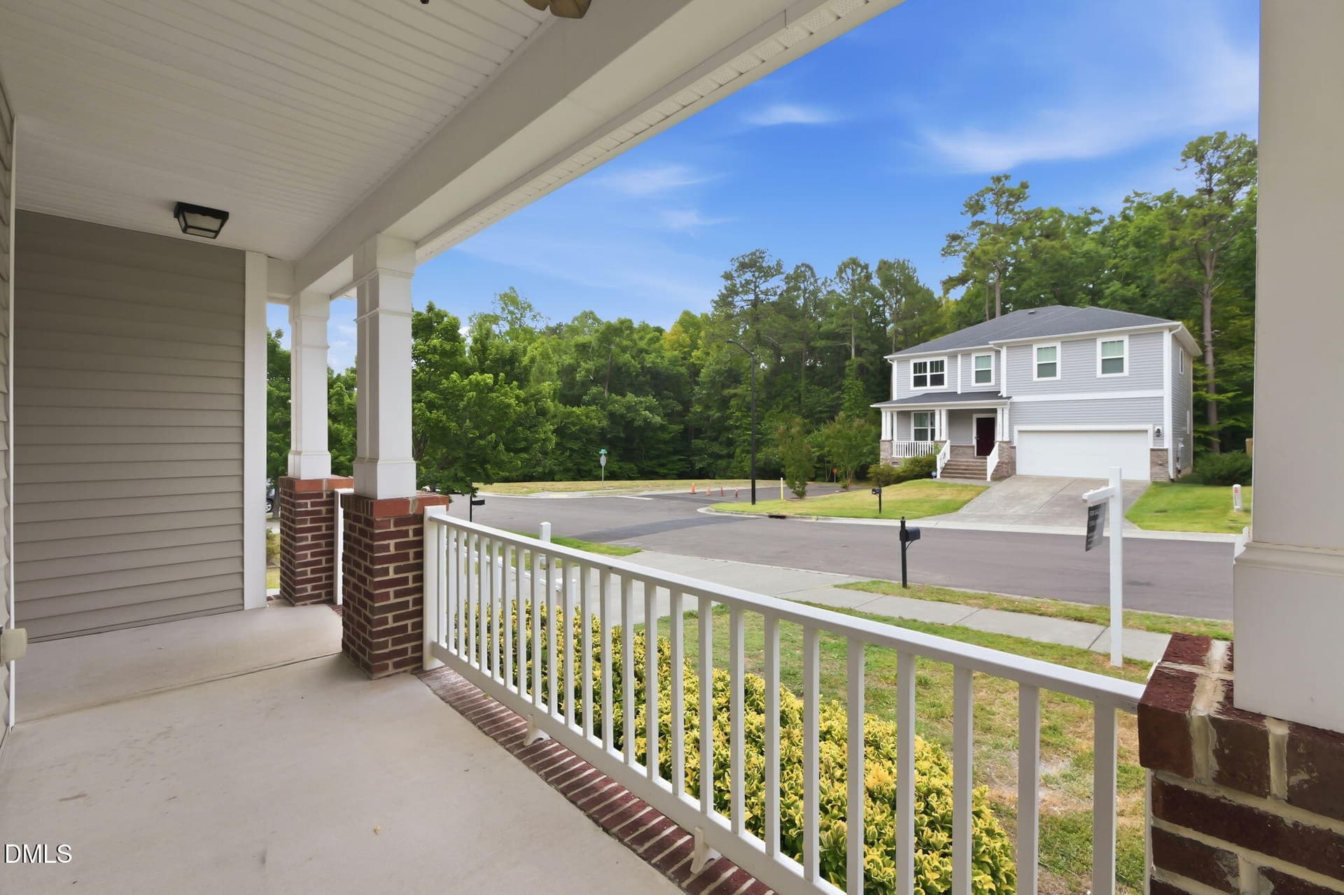 57-web-or-mls-P1134174 - 2109 Pear Tree Lane, Durham, NC 27703