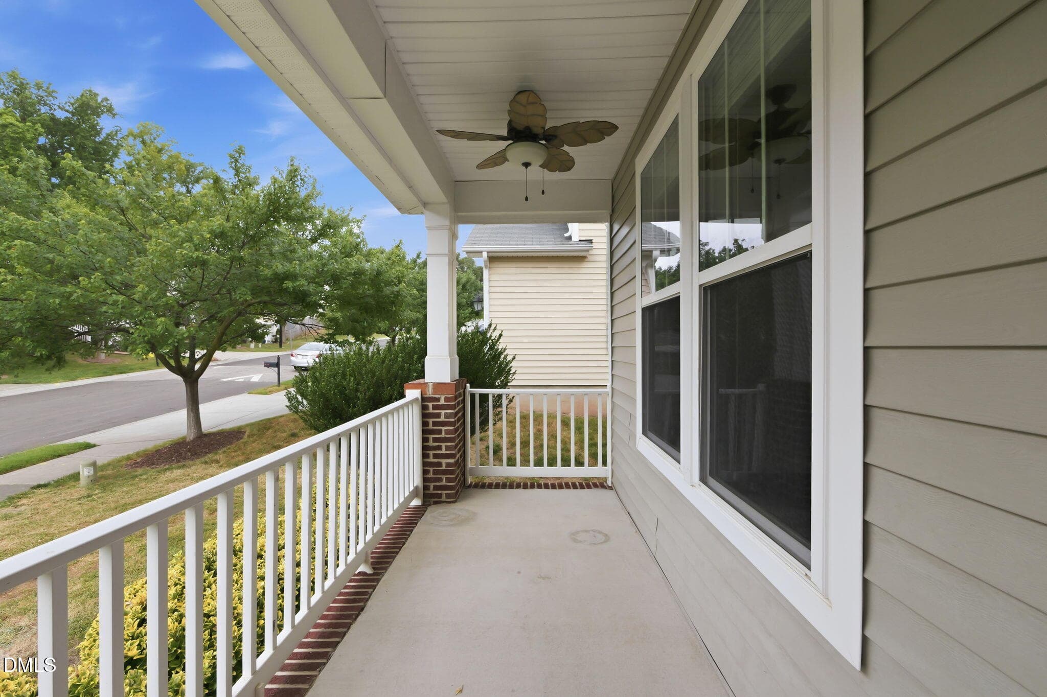 56-web-or-mls-P1134173 - 2109 Pear Tree Lane, Durham, NC 27703, Durham