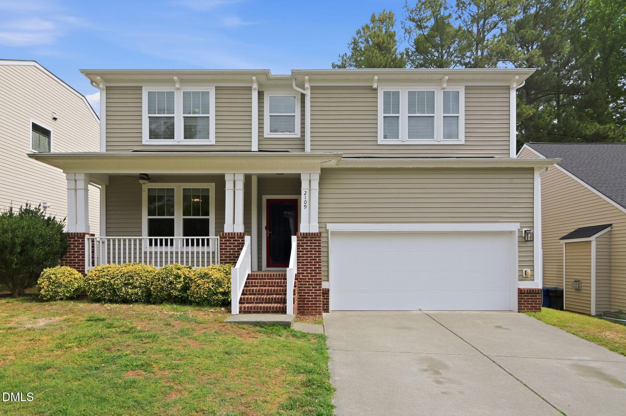 53-web-or-mls-P1134170 - 2109 Pear Tree Lane, Durham, NC 27703, Durham