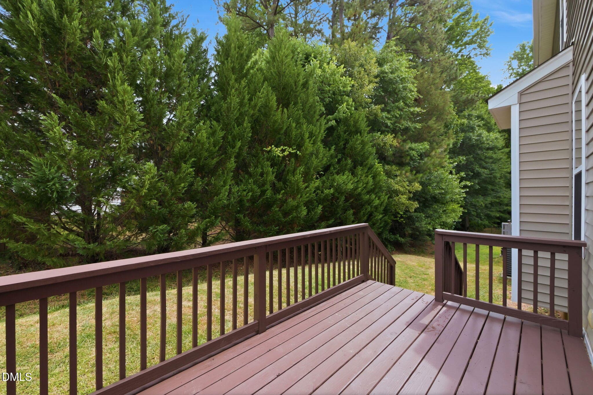 62-web-or-mls-P1134179 - 2109 Pear Tree Lane, Durham, NC 27703, Durham