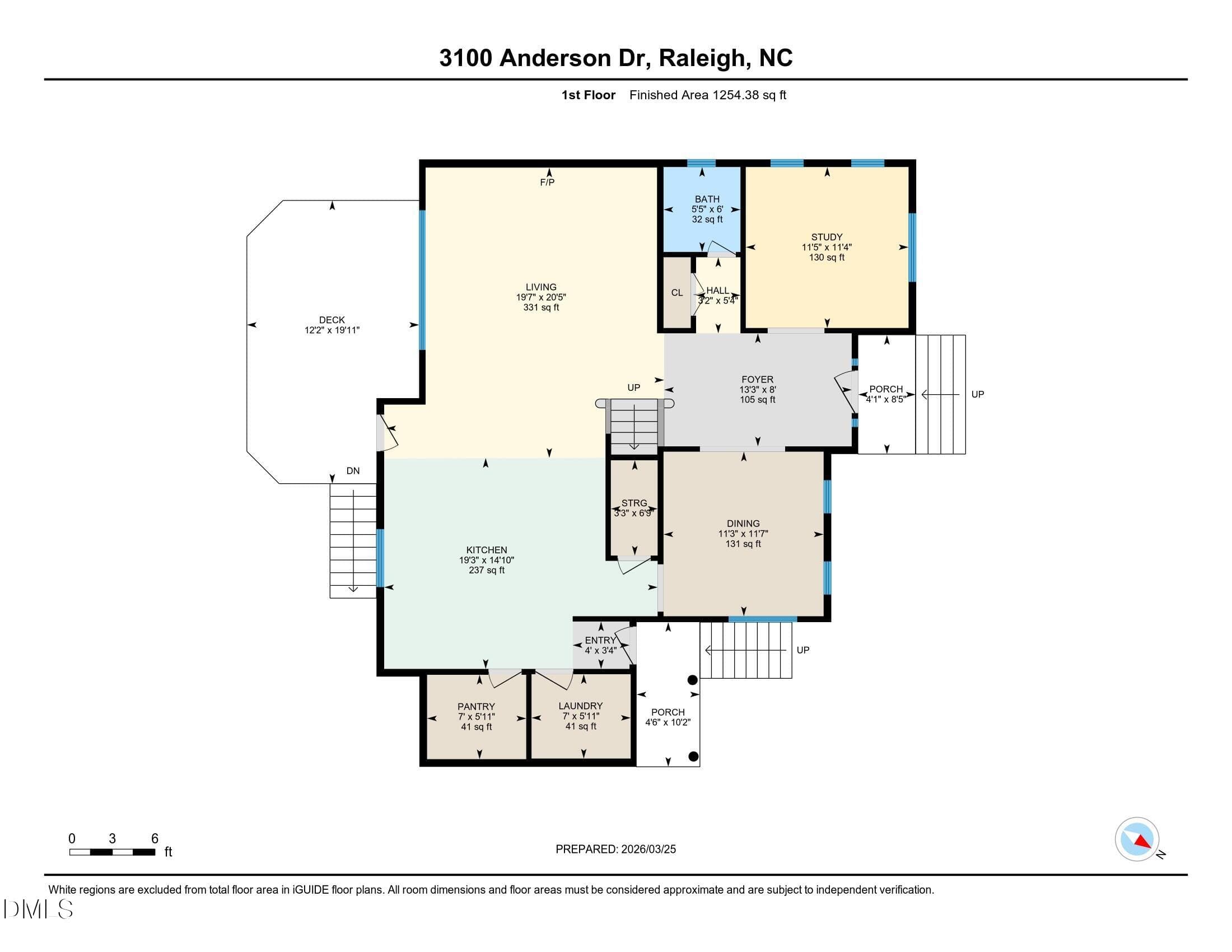 virtual-tour-155863-floorplan-1774426494 - 3100 Anderson Drive, Raleigh, NC 27609, Raleigh