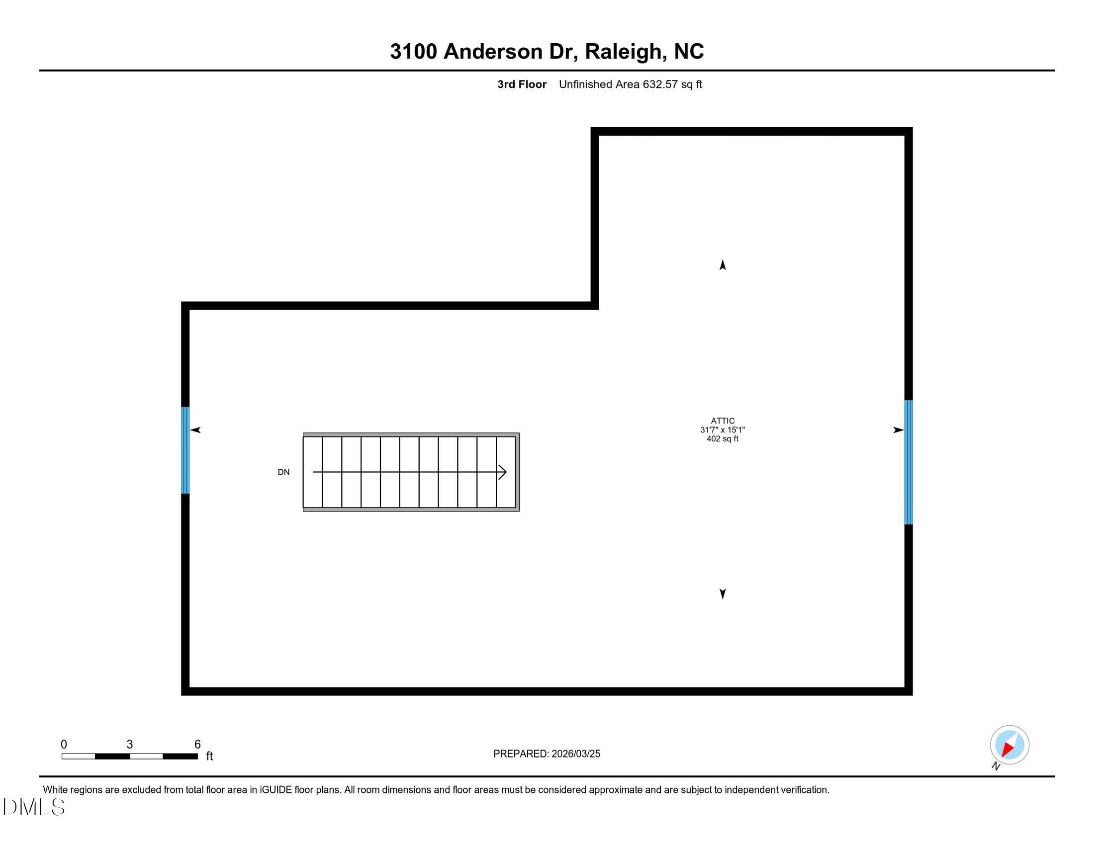 virtual-tour-155863-floorplan-1774426494 - 3100 Anderson Drive, Raleigh, NC 27609, Raleigh
