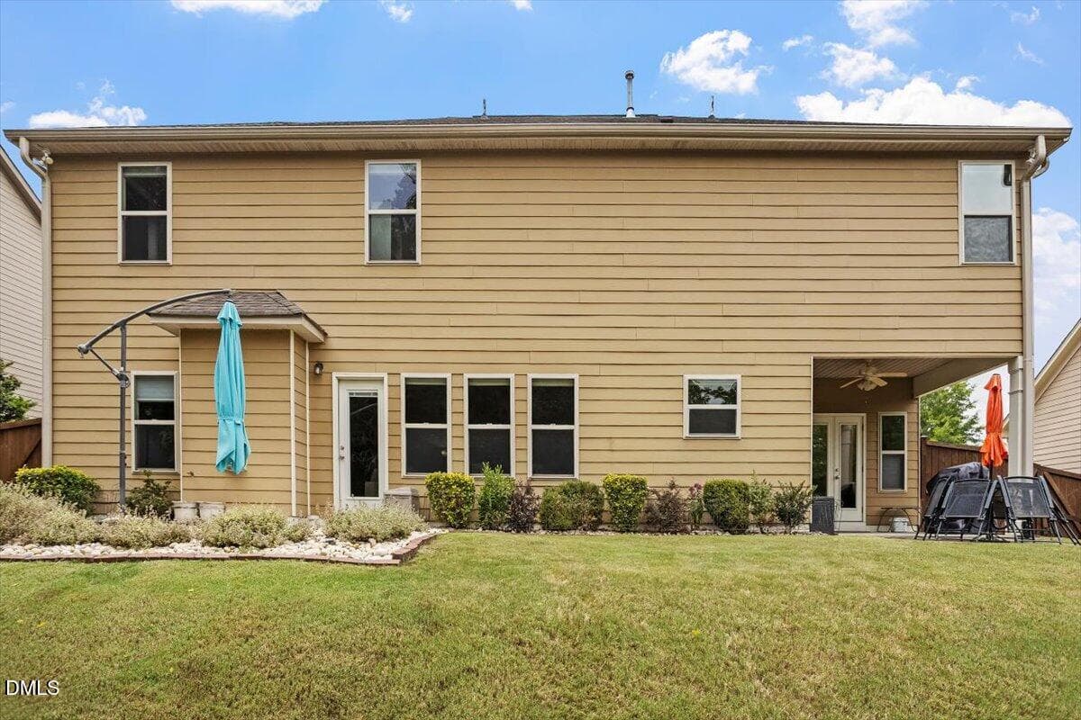 03-1548 Main Divide Dr [3159811]_0619202 - 1548 Main Divide Drive, Wake Forest, NC 27587