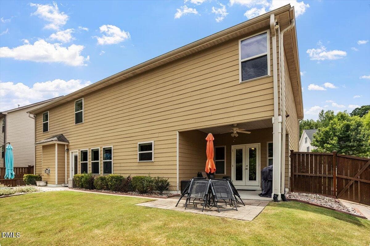 04-1548 Main Divide Dr [3159811]_0619202 - 1548 Main Divide Drive, Wake Forest, NC 27587