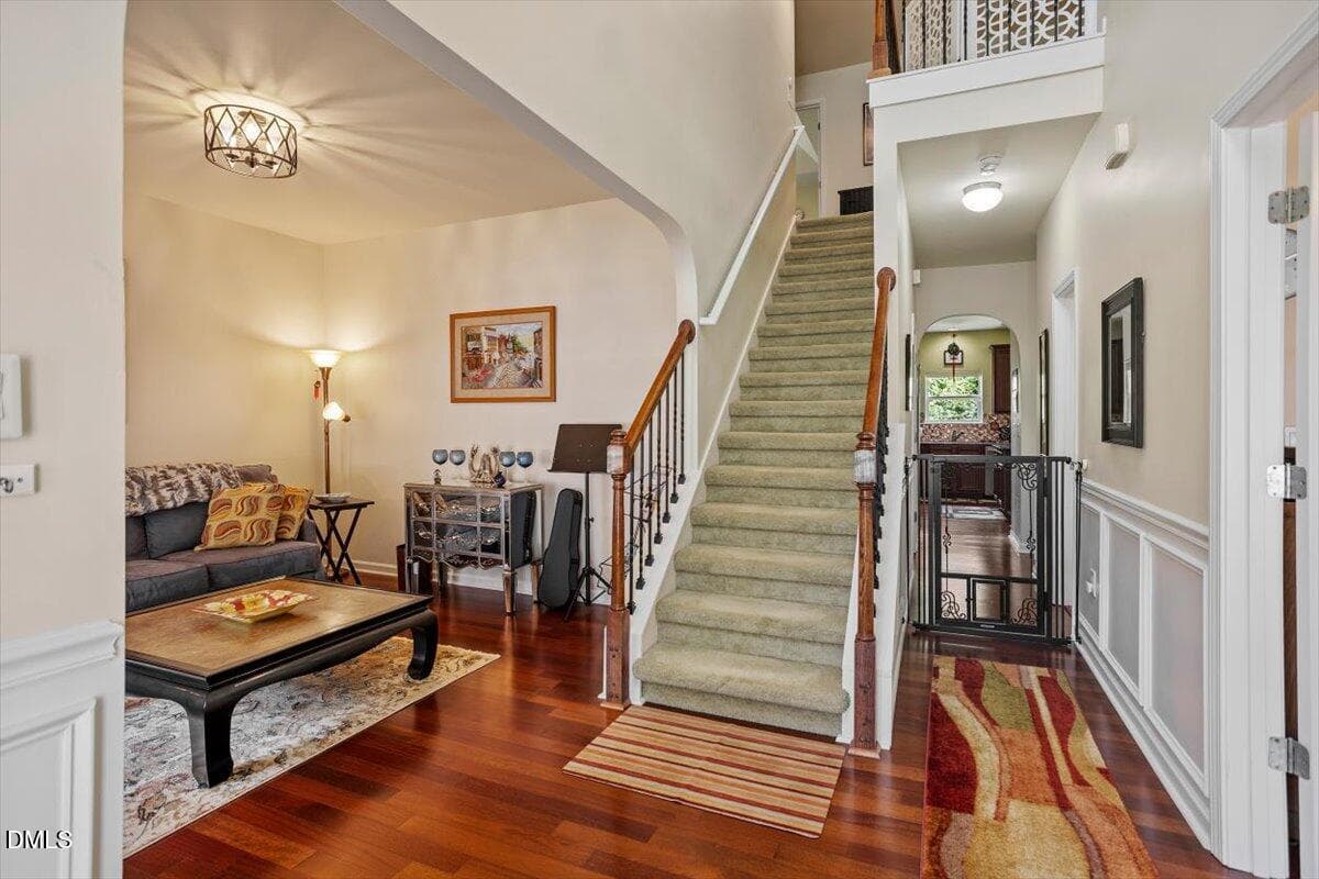 05-1548 Main Divide Dr [3159811]_0619202 - 1548 Main Divide Drive, Wake Forest, NC 27587