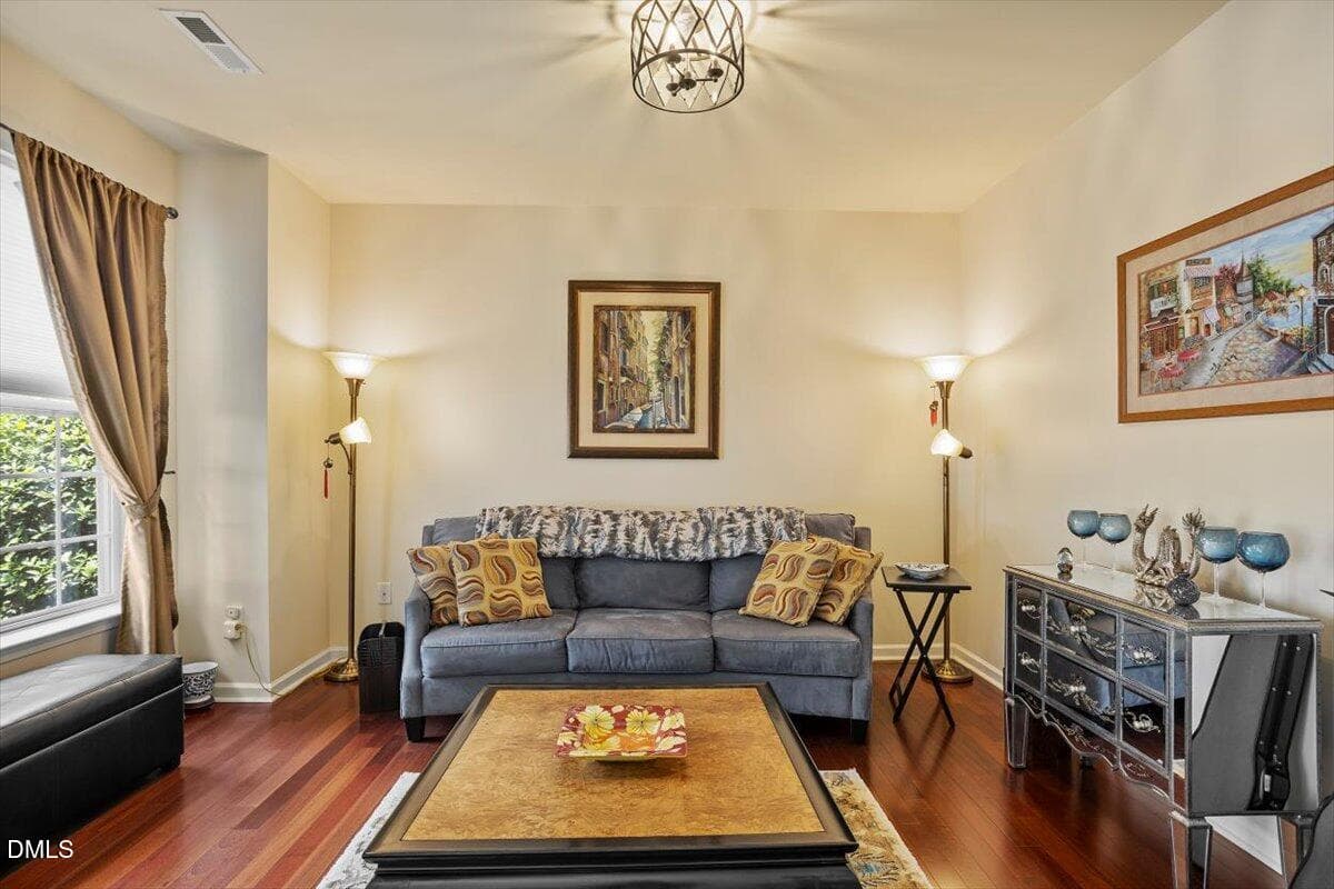 06-1548 Main Divide Dr [3159811]_0619202 - 1548 Main Divide Drive, Wake Forest, NC 27587
