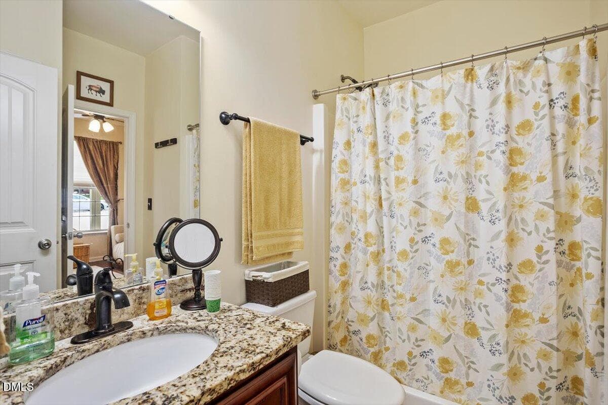 08-1548 Main Divide Dr [3159811]_0619202 - 1548 Main Divide Drive, Wake Forest, NC 27587