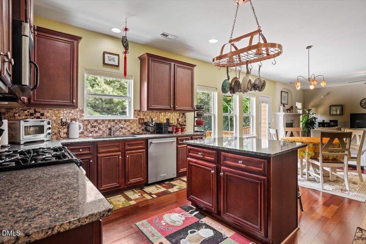 09-1548 Main Divide Dr [3159811]_0619202 - 1548 Main Divide Drive, Wake Forest, NC 27587