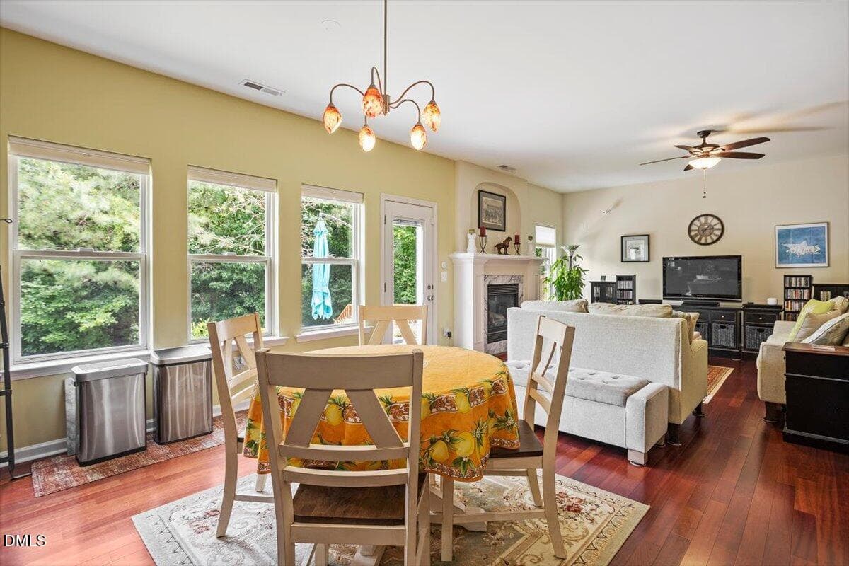 11-1548 Main Divide Dr [3159811]_0619202 - 1548 Main Divide Drive, Wake Forest, NC 27587