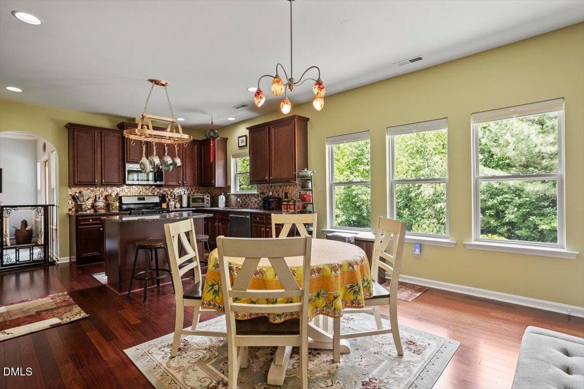12-1548 Main Divide Dr [3159811]_0619202 - 1548 Main Divide Drive, Wake Forest, NC 27587