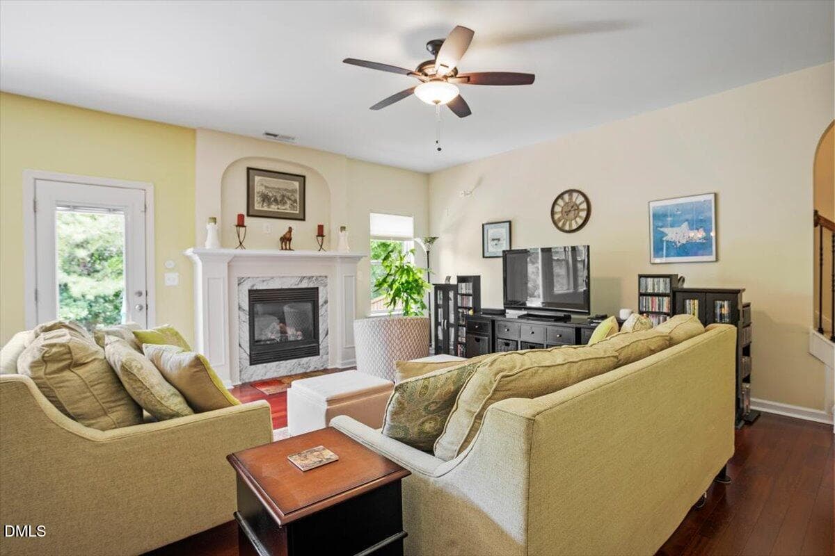 13-1548 Main Divide Dr [3159811]_0619202 - 1548 Main Divide Drive, Wake Forest, NC 27587