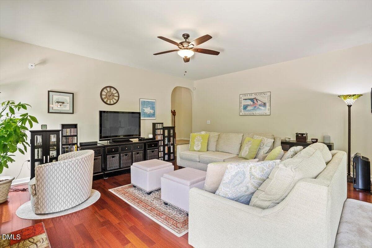 14-1548 Main Divide Dr [3159811]_0619202 - 1548 Main Divide Drive, Wake Forest, NC 27587