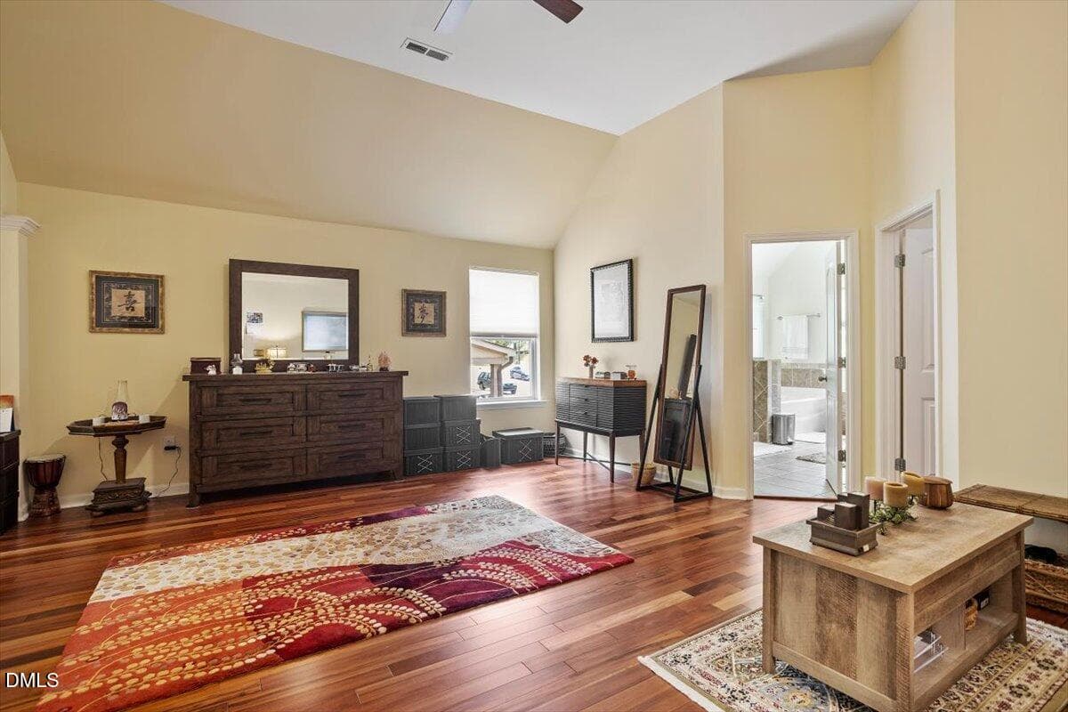 18-1548 Main Divide Dr [3159811]_0619202 - 1548 Main Divide Drive, Wake Forest, NC 27587
