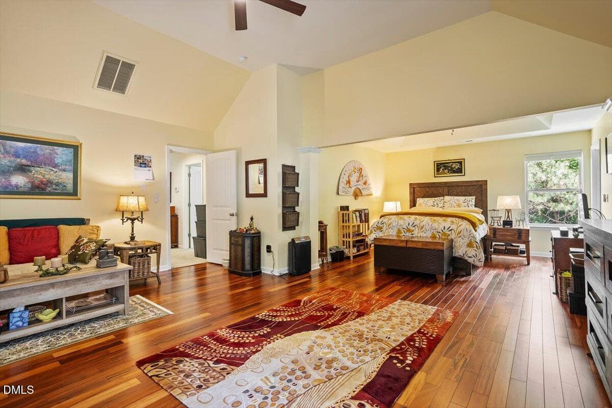 19-1548 Main Divide Dr [3159811]_0619202 - 1548 Main Divide Drive, Wake Forest, NC 27587