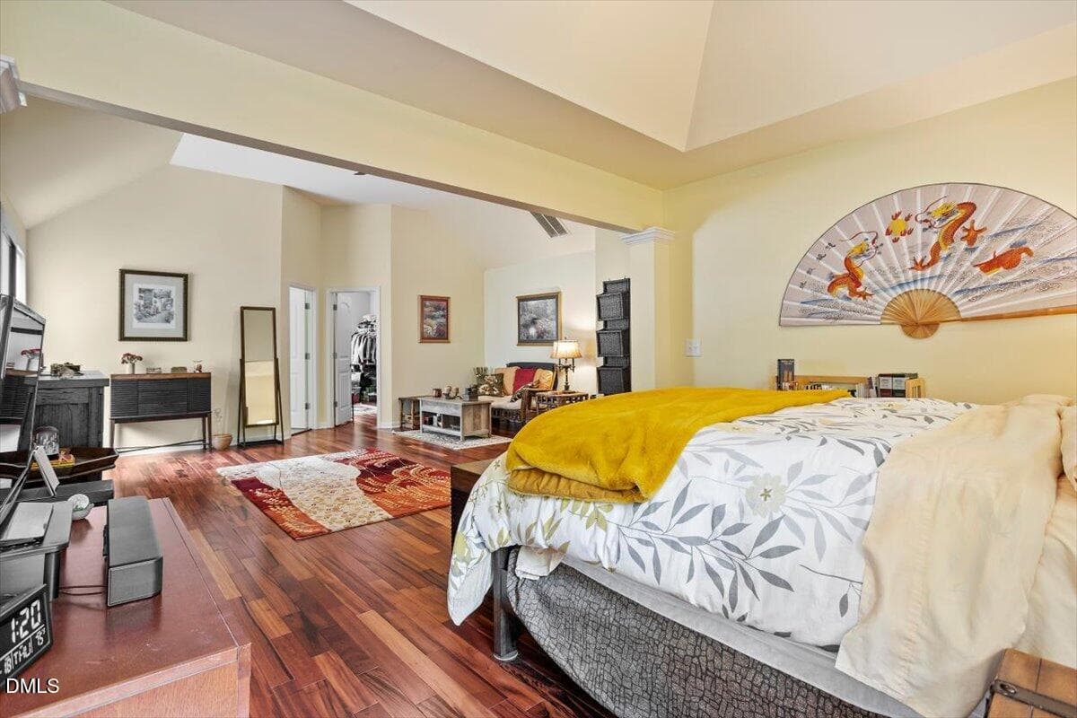 21-1548 Main Divide Dr [3159811]_0619202 - 1548 Main Divide Drive, Wake Forest, NC 27587