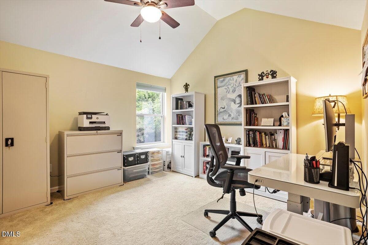 25-1548 Main Divide Dr [3159811]_0619202 - 1548 Main Divide Drive, Wake Forest, NC 27587