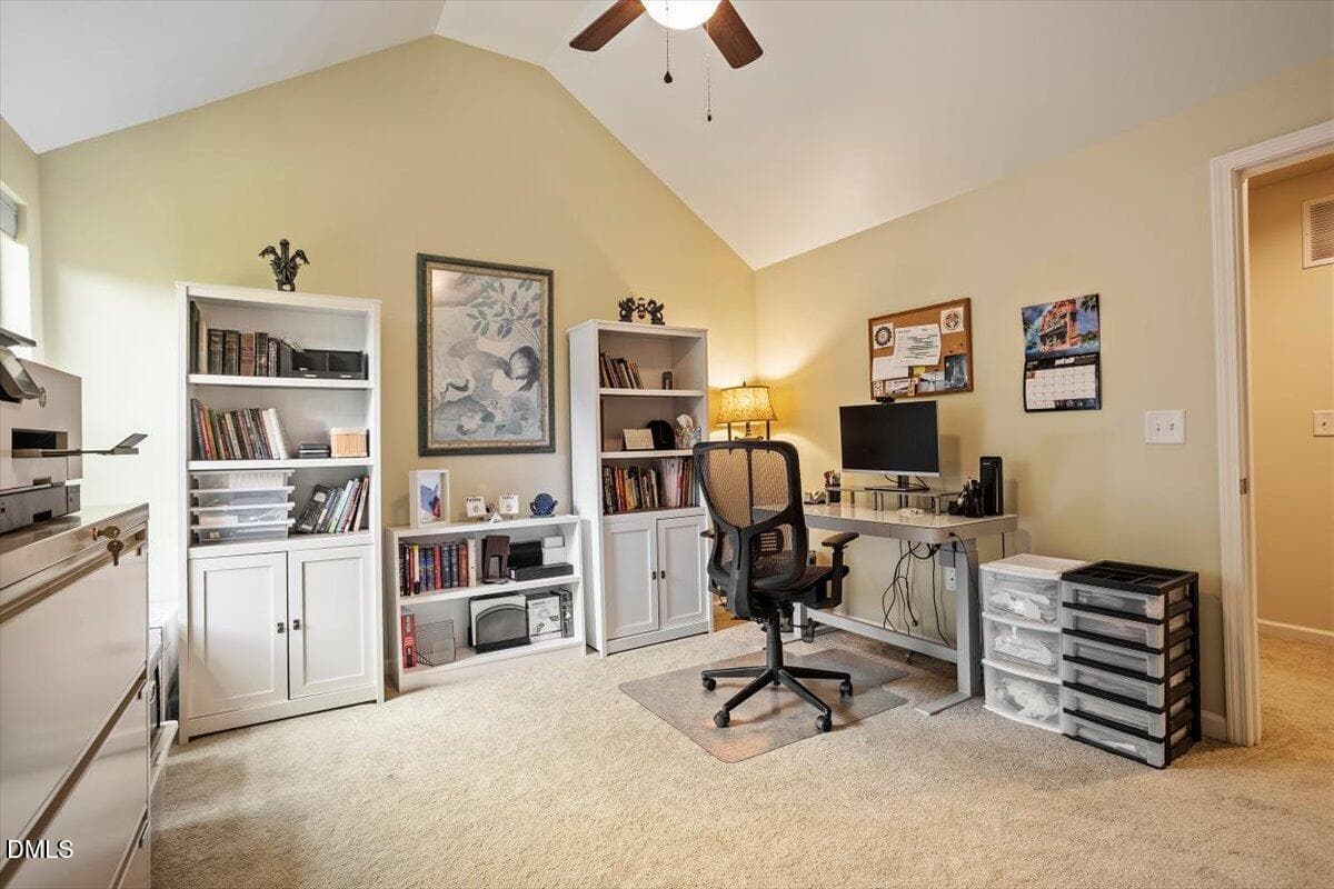 26-1548 Main Divide Dr [3159811]_0619202 - 1548 Main Divide Drive, Wake Forest, NC 27587