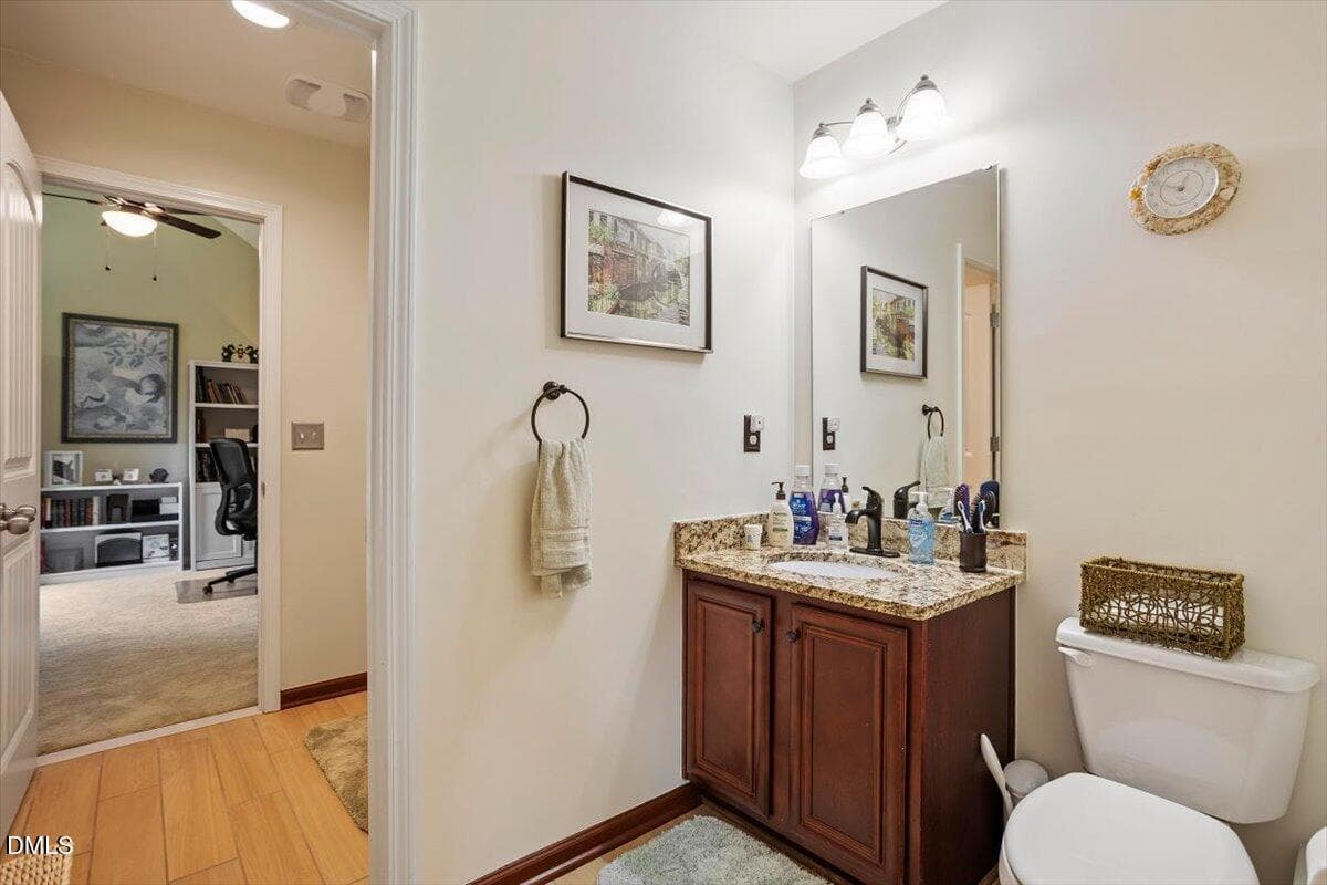 27-1548 Main Divide Dr [3159811]_0619202 - 1548 Main Divide Drive, Wake Forest, NC 27587