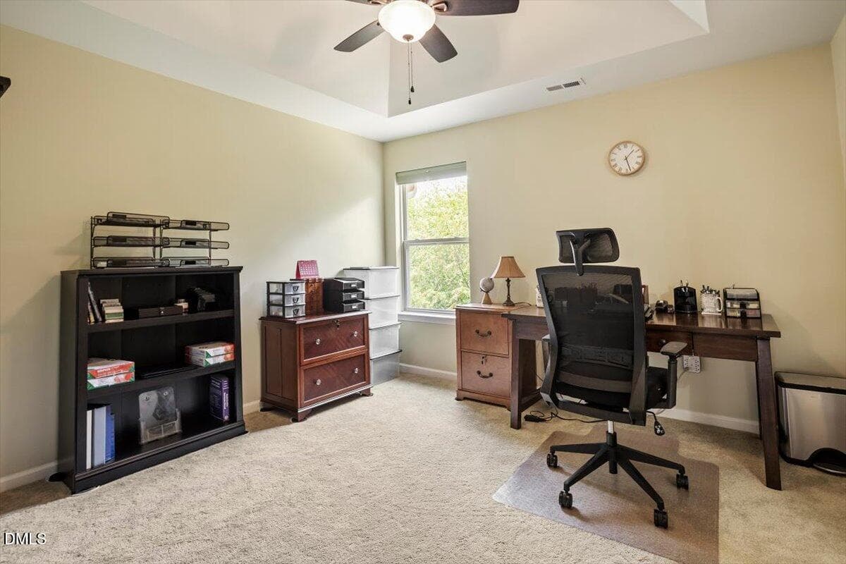 28-1548 Main Divide Dr [3159811]_0619202 - 1548 Main Divide Drive, Wake Forest, NC 27587