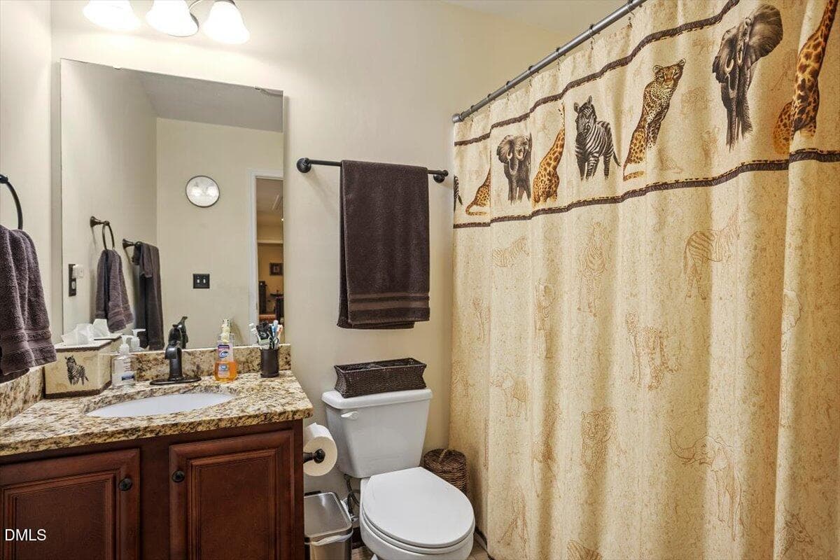 29-1548 Main Divide Dr [3159811]_0619202 - 1548 Main Divide Drive, Wake Forest, NC 27587