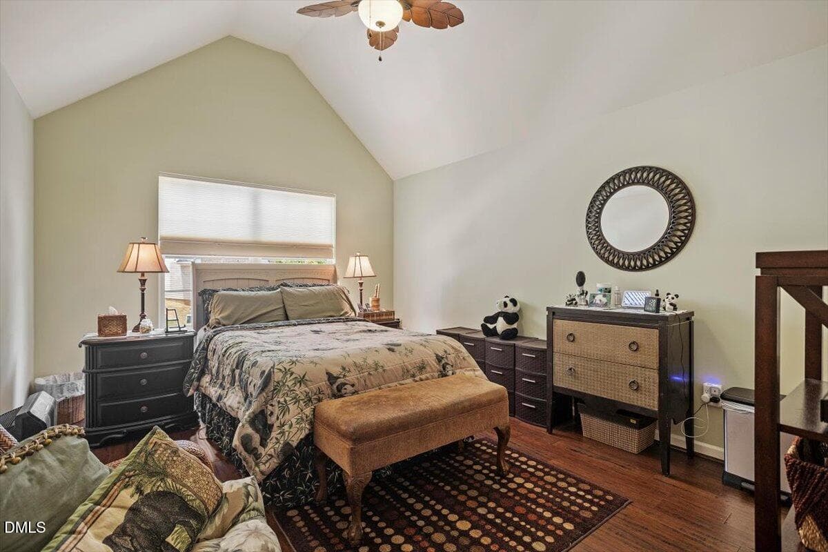 30-1548 Main Divide Dr [3159811]_0619202 - 1548 Main Divide Drive, Wake Forest, NC 27587