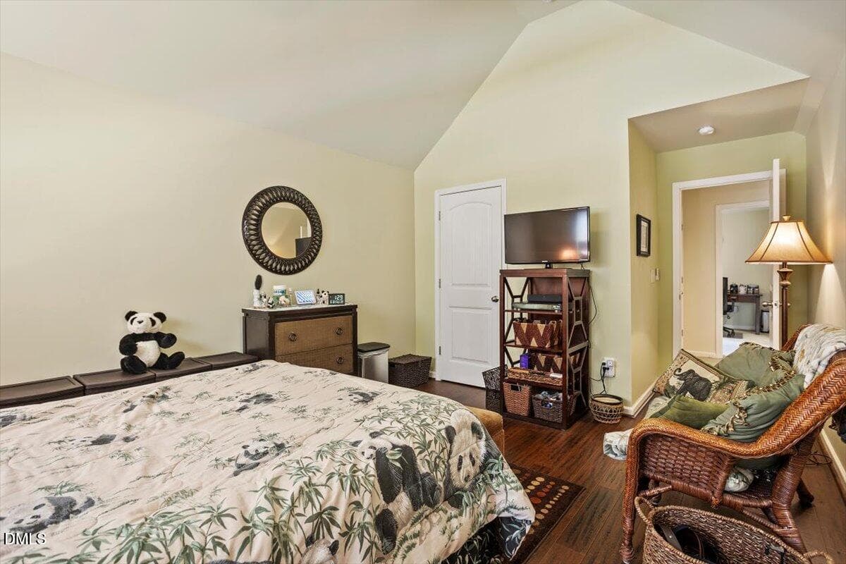 31-1548 Main Divide Dr [3159811]_0619202 - 1548 Main Divide Drive, Wake Forest, NC 27587