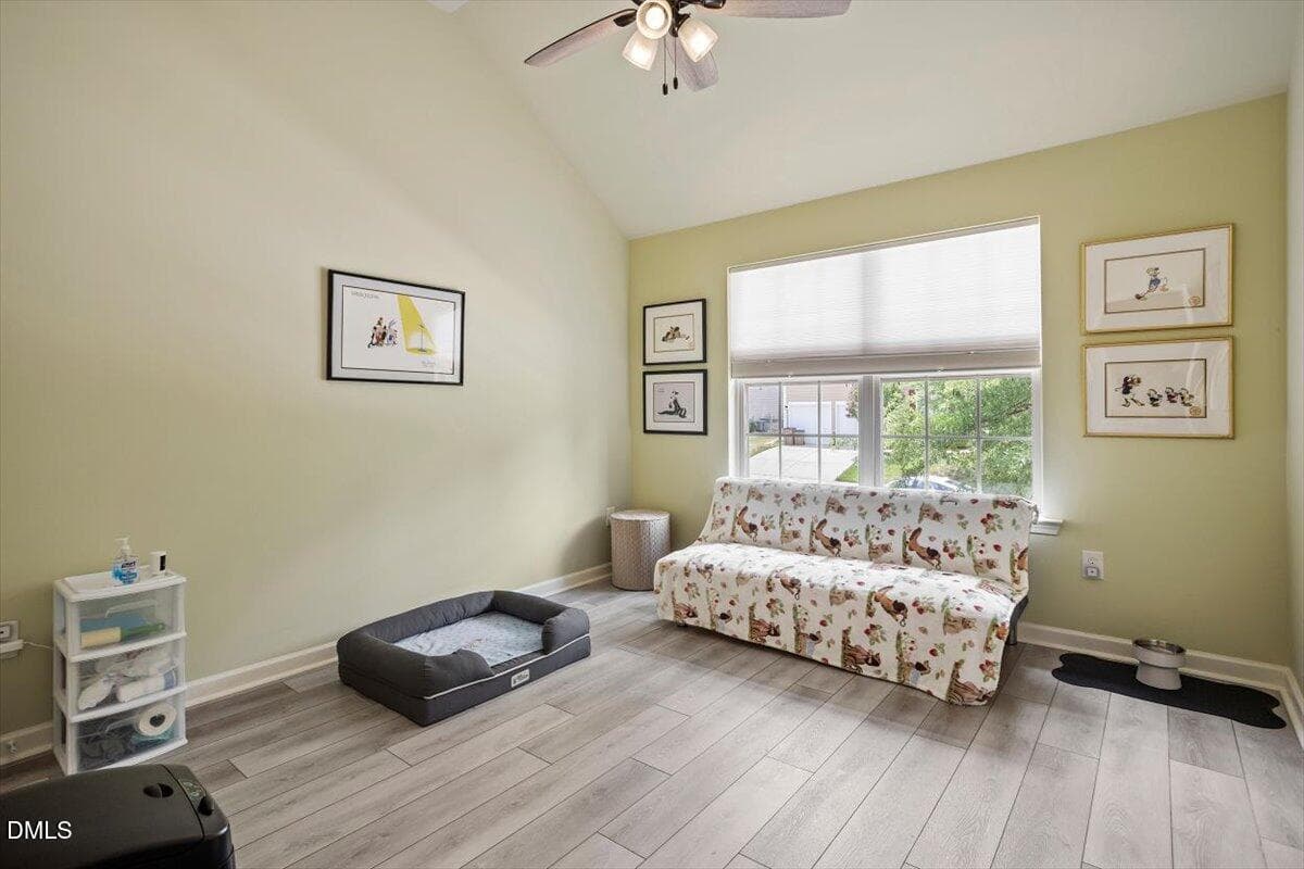 32-1548 Main Divide Dr [3159811]_0619202 - 1548 Main Divide Drive, Wake Forest, NC 27587