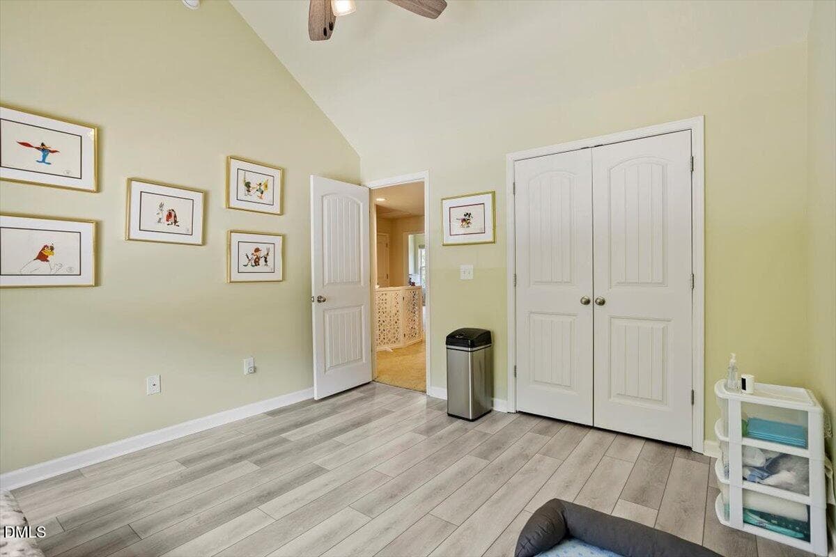 33-1548 Main Divide Dr [3159811]_0619202 - 1548 Main Divide Drive, Wake Forest, NC 27587