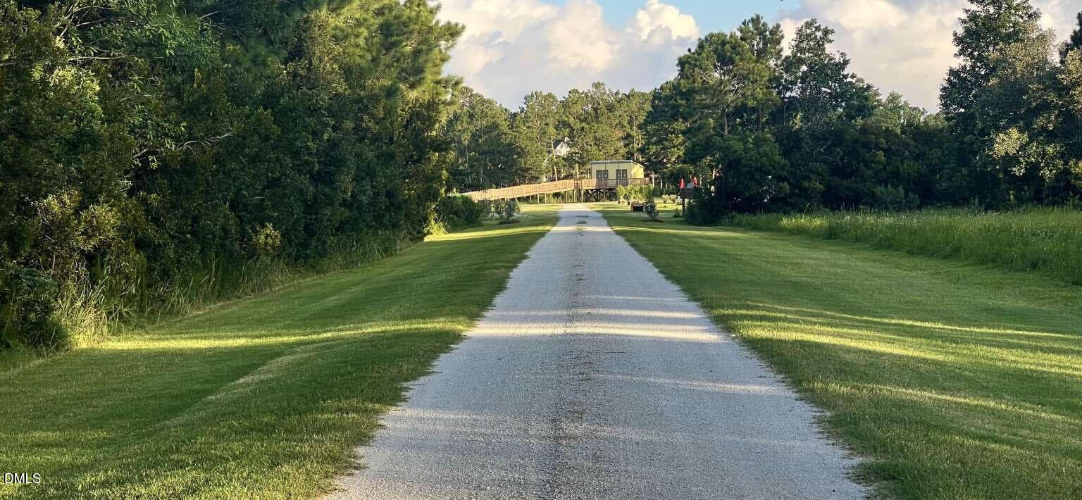 Pease.7 - 3927 Whortonsville Road, Merritt, NC 28556