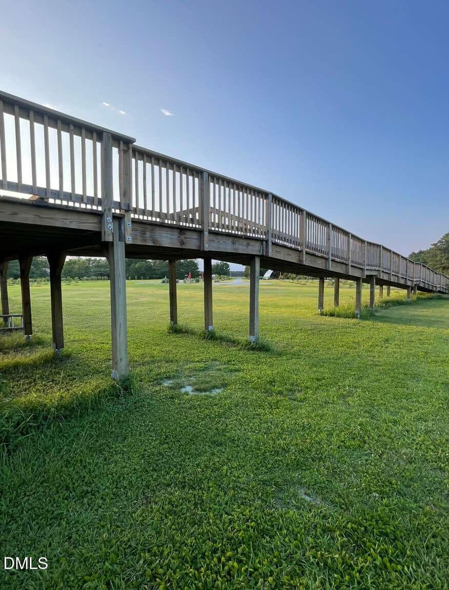 Pease.8 - 3927 Whortonsville Road, Merritt, NC 28556
