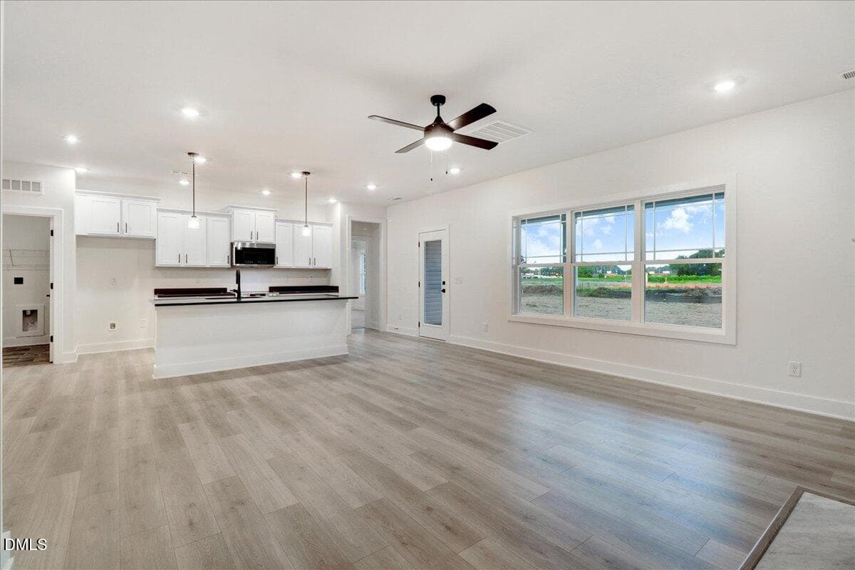 12-3040-12 - 200 Jackson Rdg Way, Pikeville, NC 27863