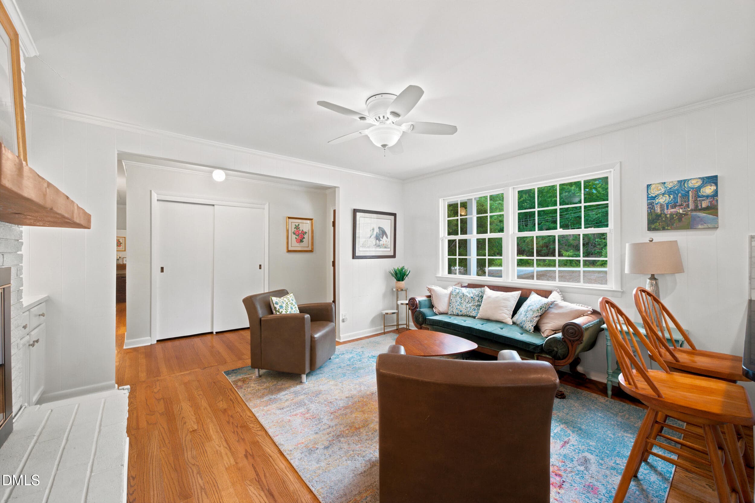 12 -14008 durant rd, interior - 14008 Durant Road, Raleigh, NC 27614, Raleigh
