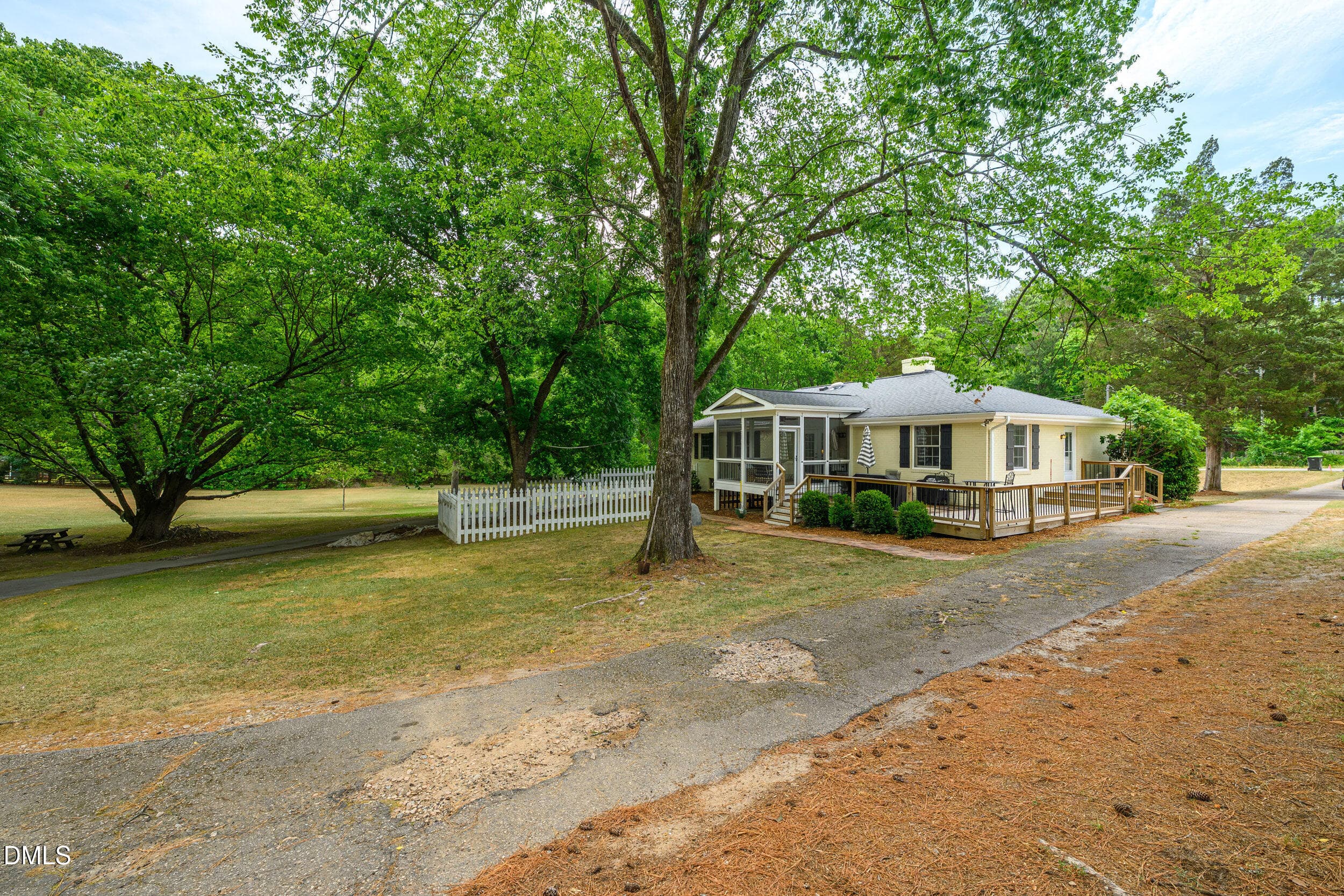 27 -14008 durant rd, exterior - 14008 Durant Road, Raleigh, NC 27614, Raleigh