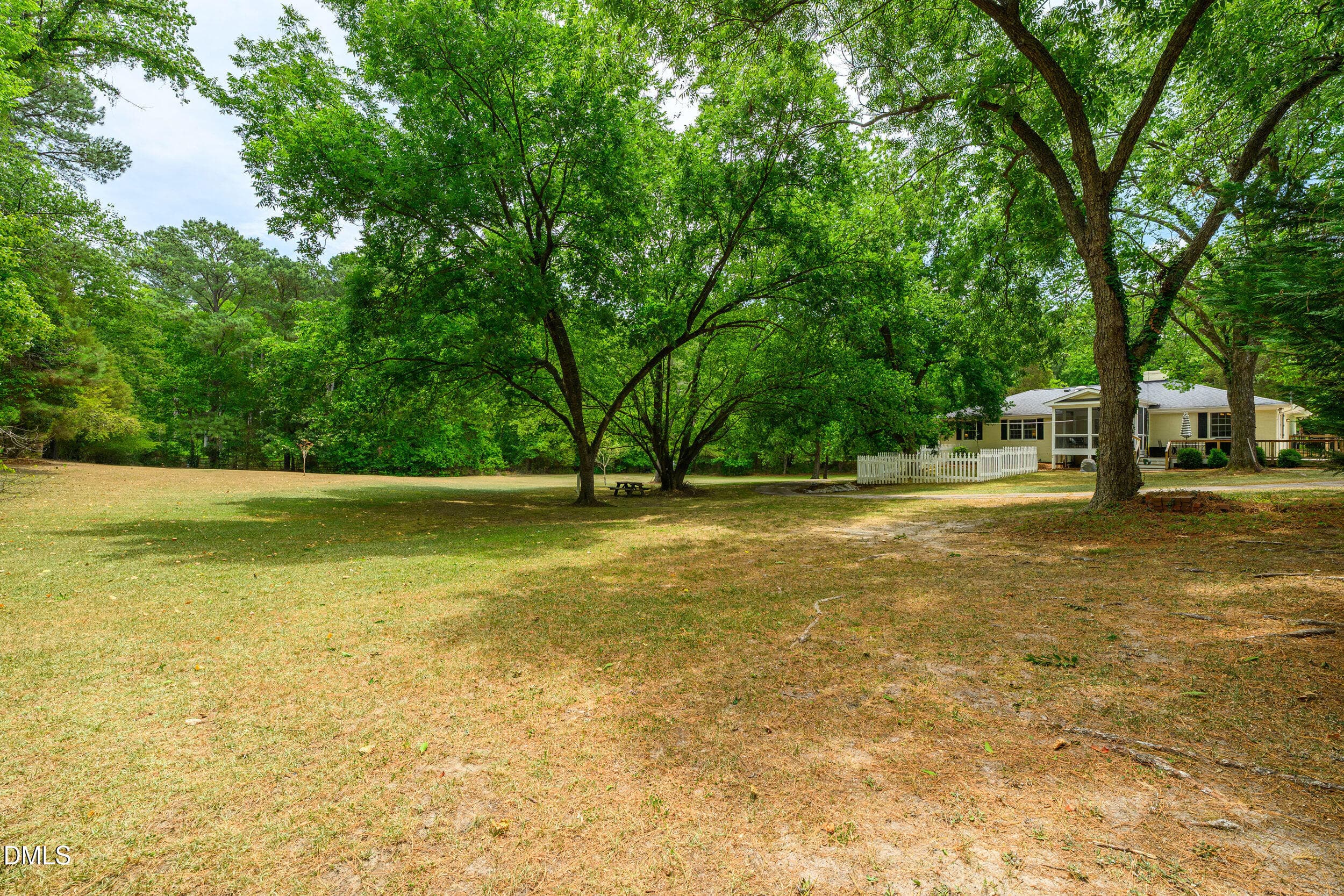 33 -14008 durant rd, exterior - 14008 Durant Road, Raleigh, NC 27614, Raleigh