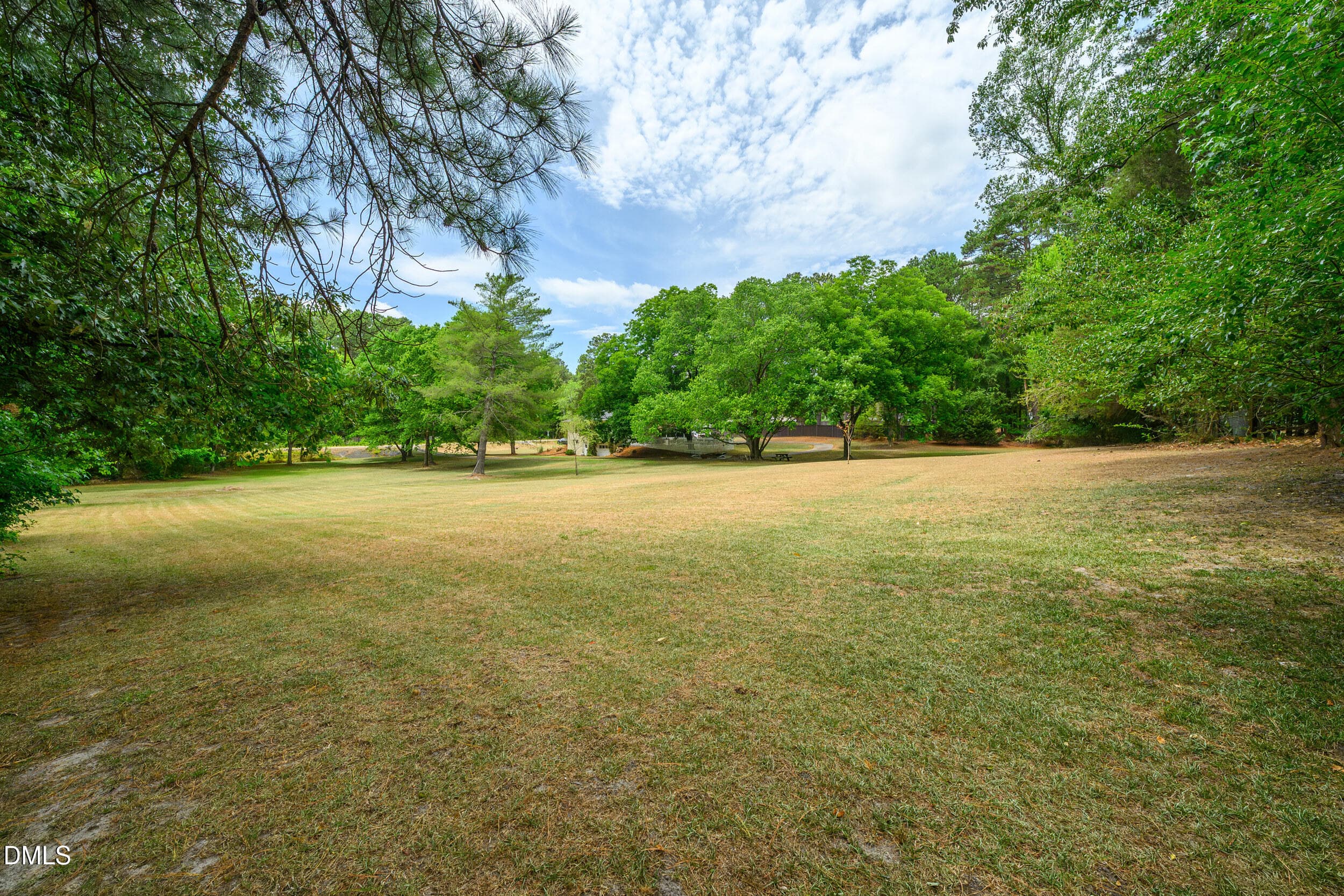 34 -14008 durant rd, exterior - 14008 Durant Road, Raleigh, NC 27614, Raleigh